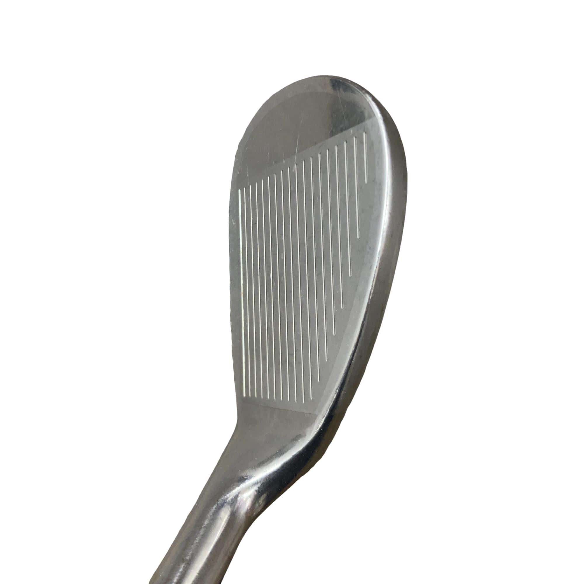 �w�w�h�n�i�Q�O�P�S�j�@�`�v