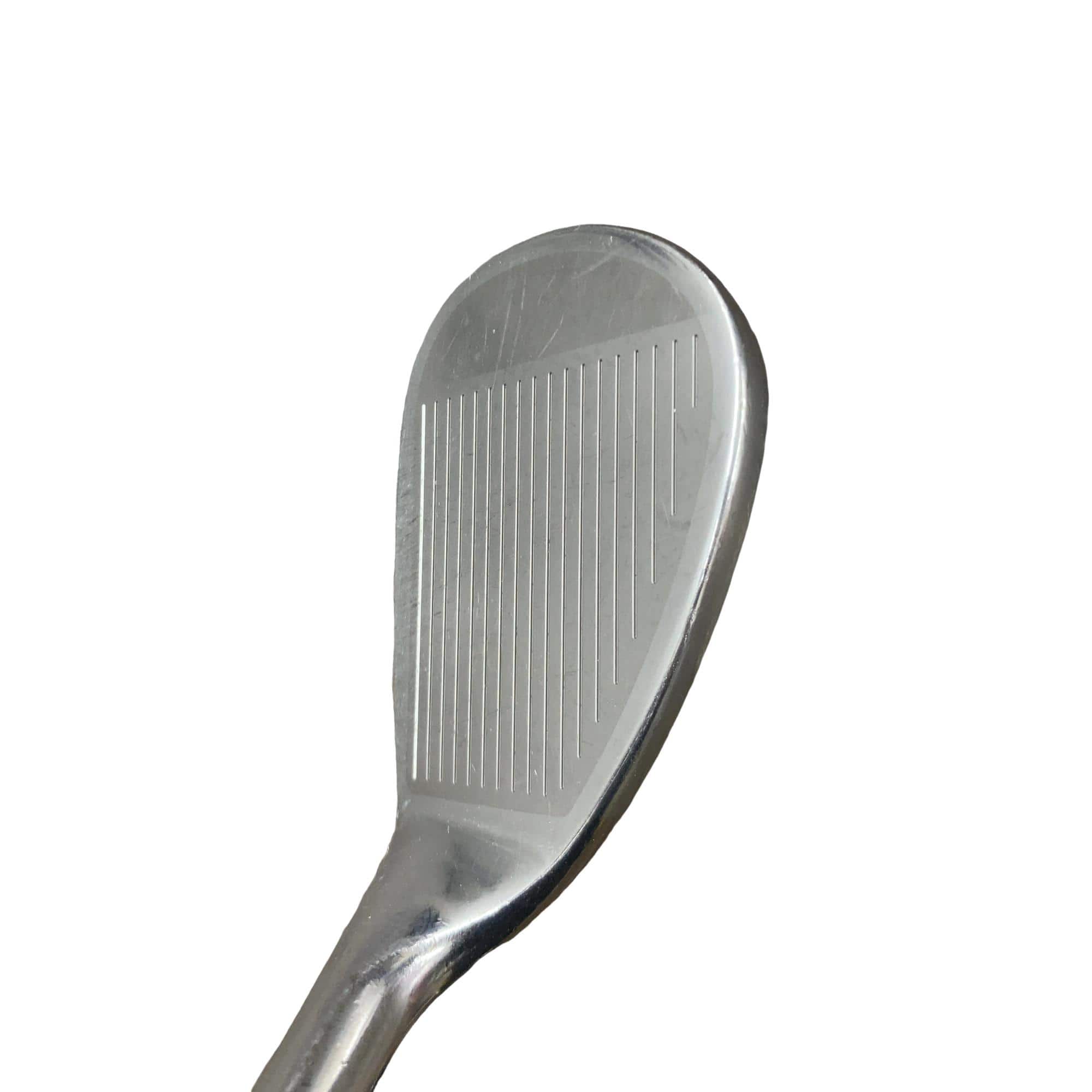 �w�w�h�n�i�Q�O�P�S�j�@�r�v