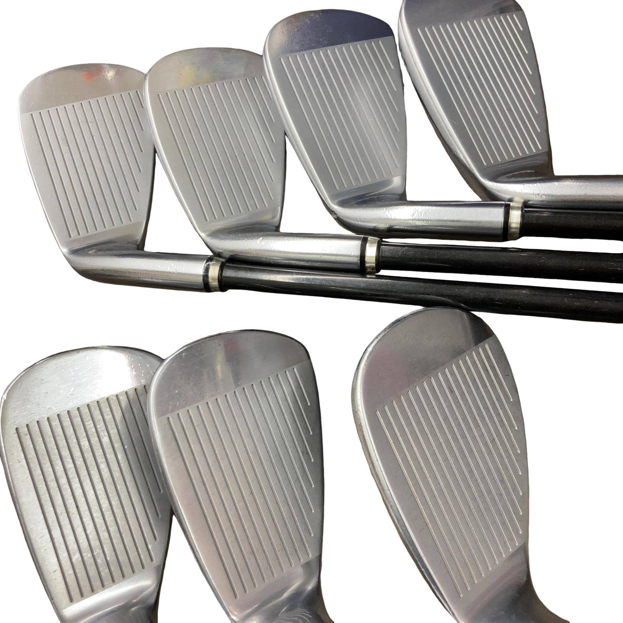 �w�w�h�n�@�e�n�q�f�d�c�@�@�W�r�i���{���F�V�{�Z�b�g�j