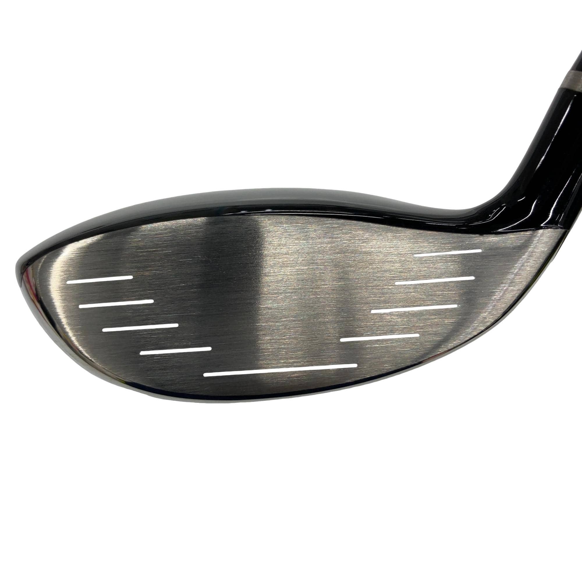 �q�l�w�i�Q�O�Q�O�j�@�R�v