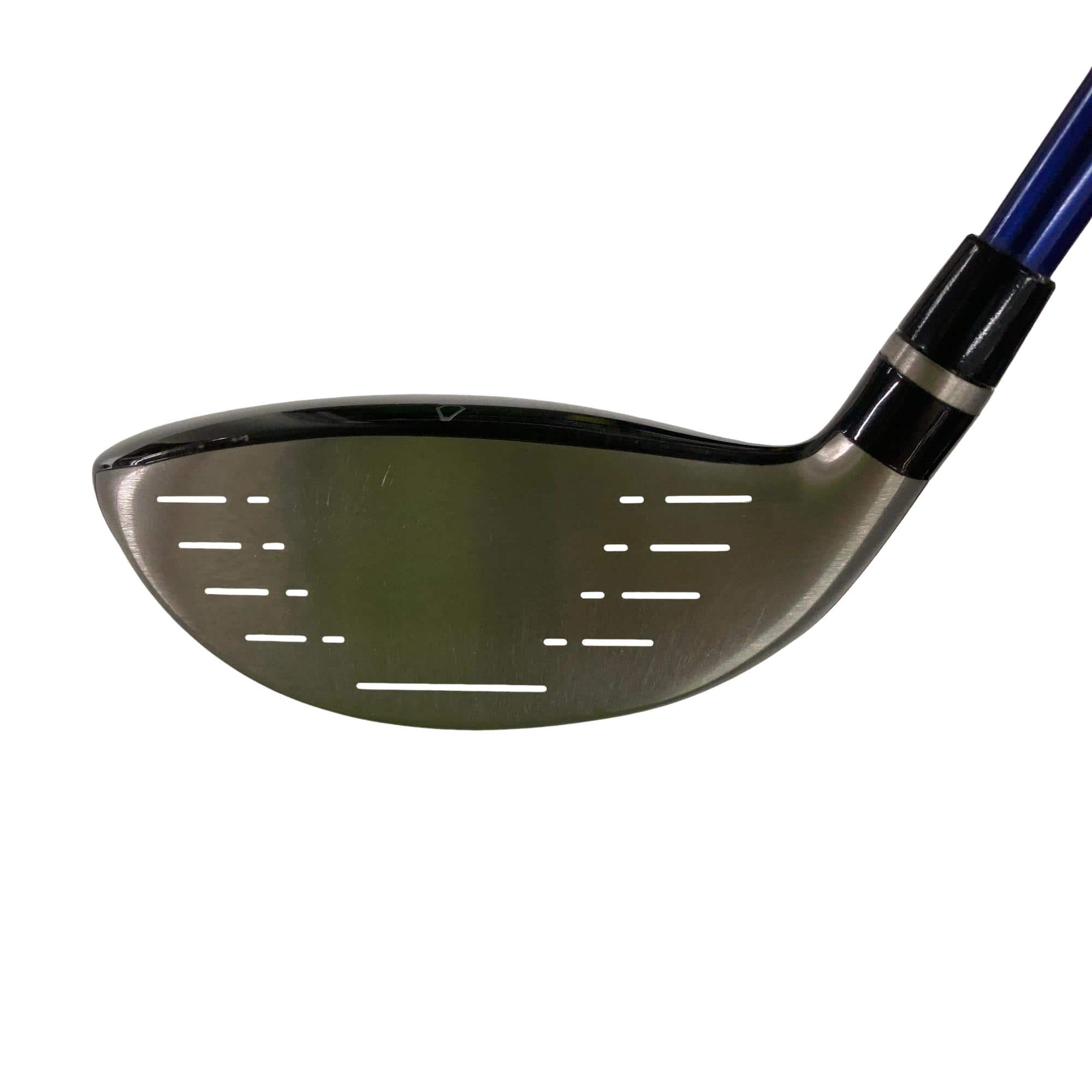 �������������@�c�q�h�u�d�r�s�`�q�@�t�S