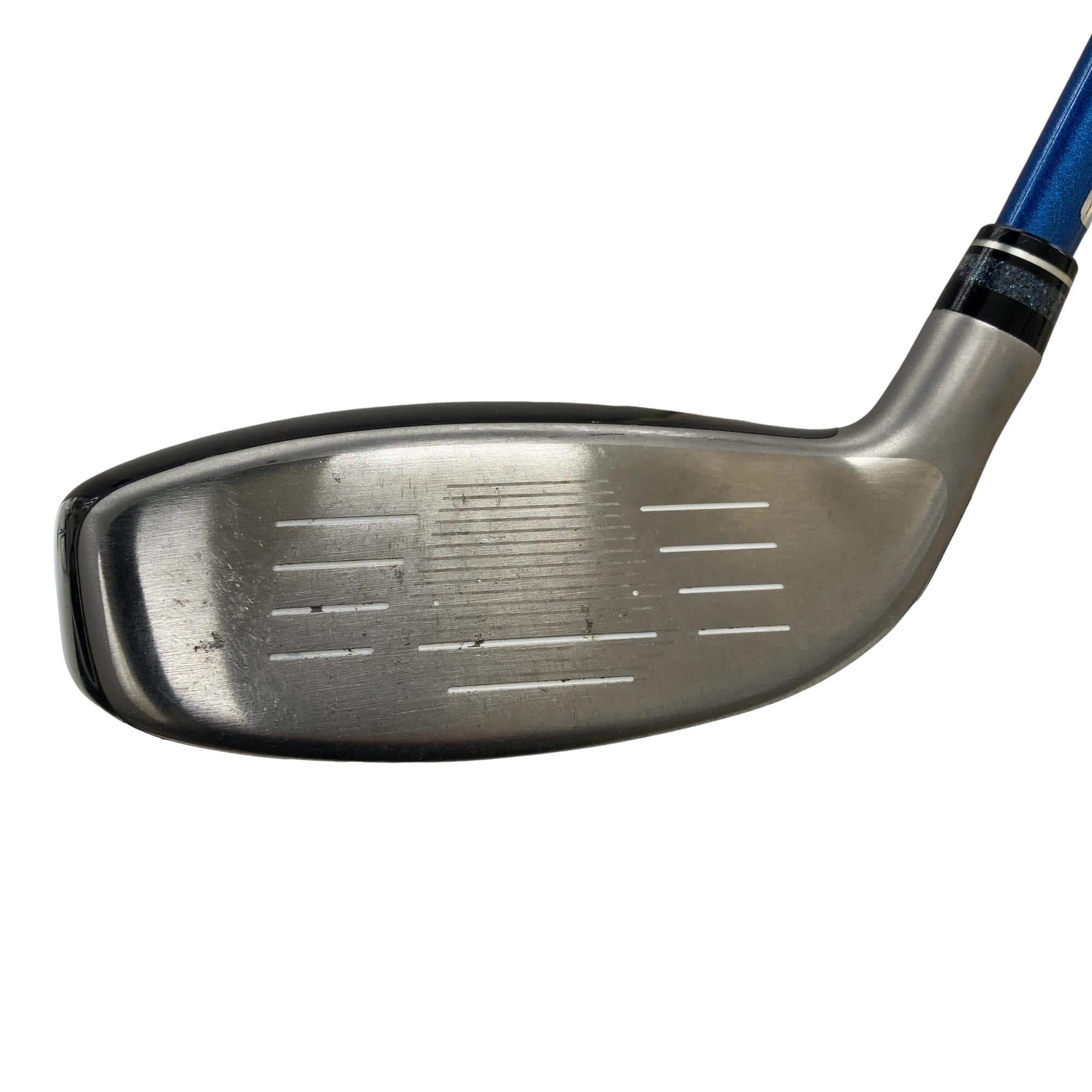 �w�w�h�n�i�Q�O�Q�O�j�@�g�S