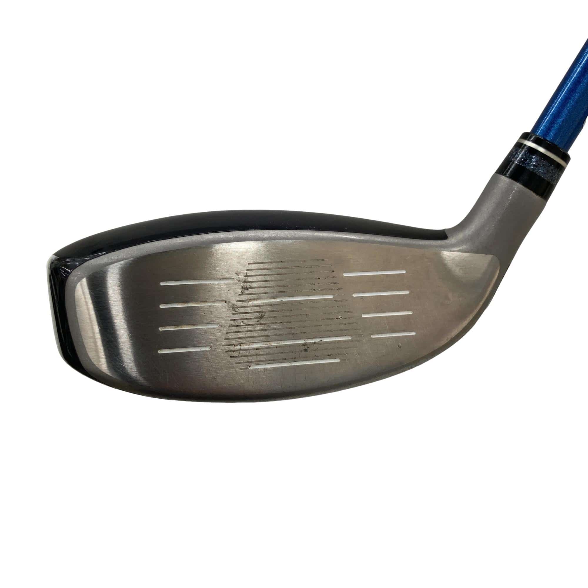 �w�w�h�n�i�Q�O�Q�O�j�@�g�T