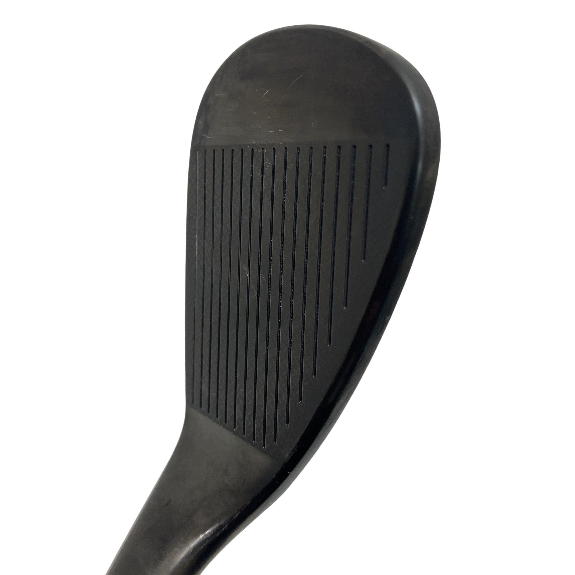 �m�d�w�f�d�m�@�e�n�q�f�d�c�@�v�d�c�f�d�@�c�k�b�@�k�������������@�T�Q°�^�P�O°