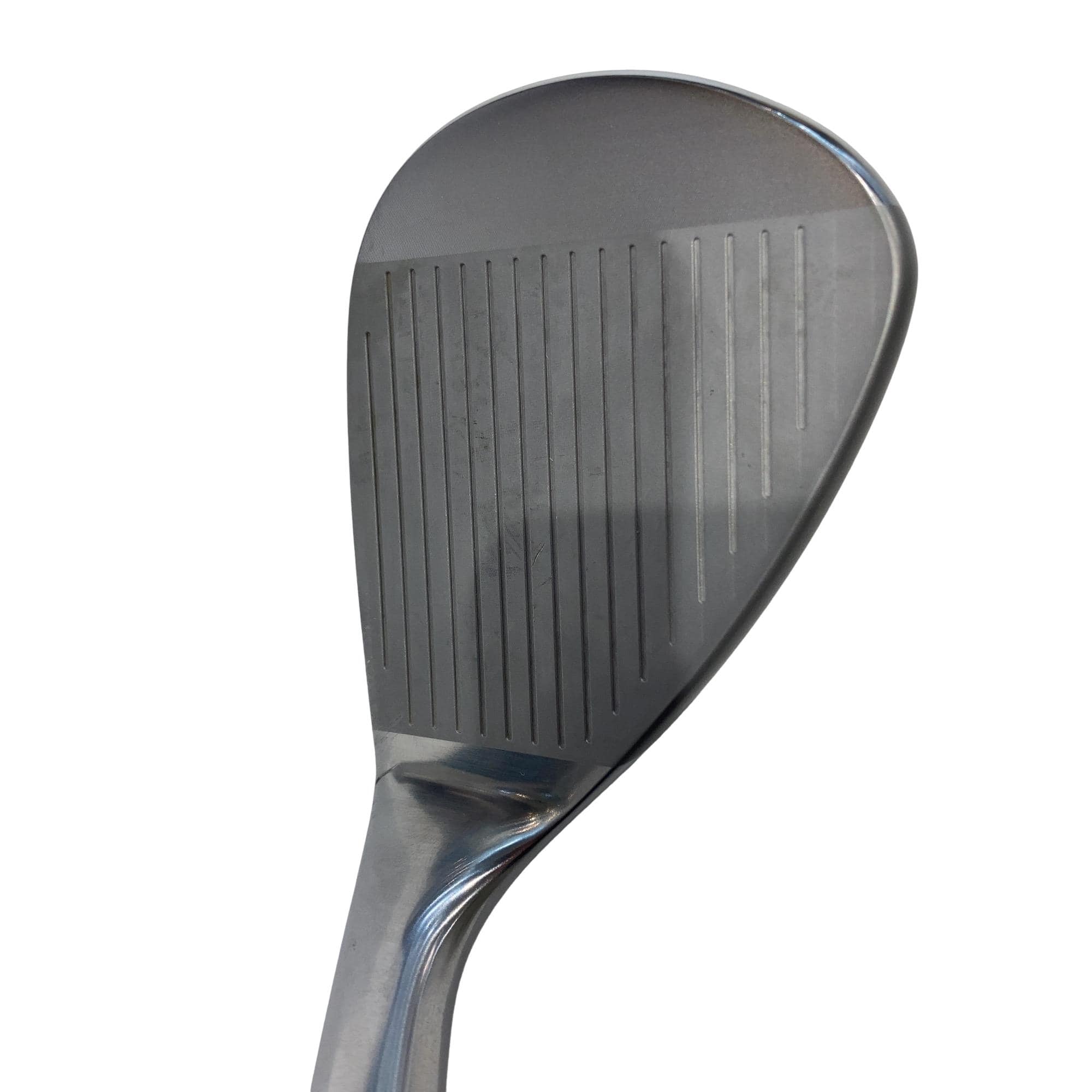 �l�����������@�d���Q�P�i�T�e���j�@�T�W°�^�O�W°