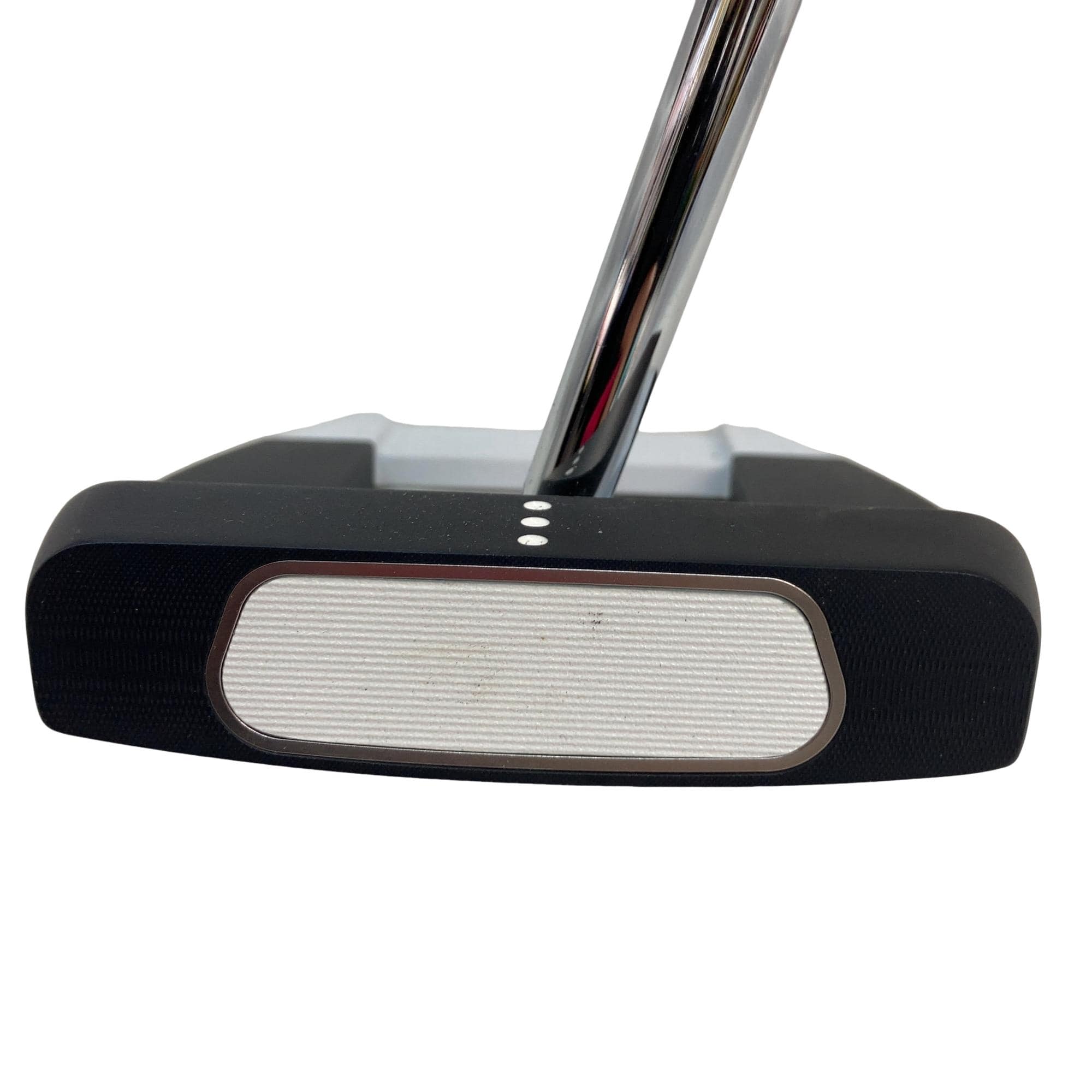 �`���|�n�m�d�@�r�p�t�`�q�d�@�Q�@�r�p�t�`�q�d�@�i�`�h�k�a�h�q�c�@�R�R�C���`