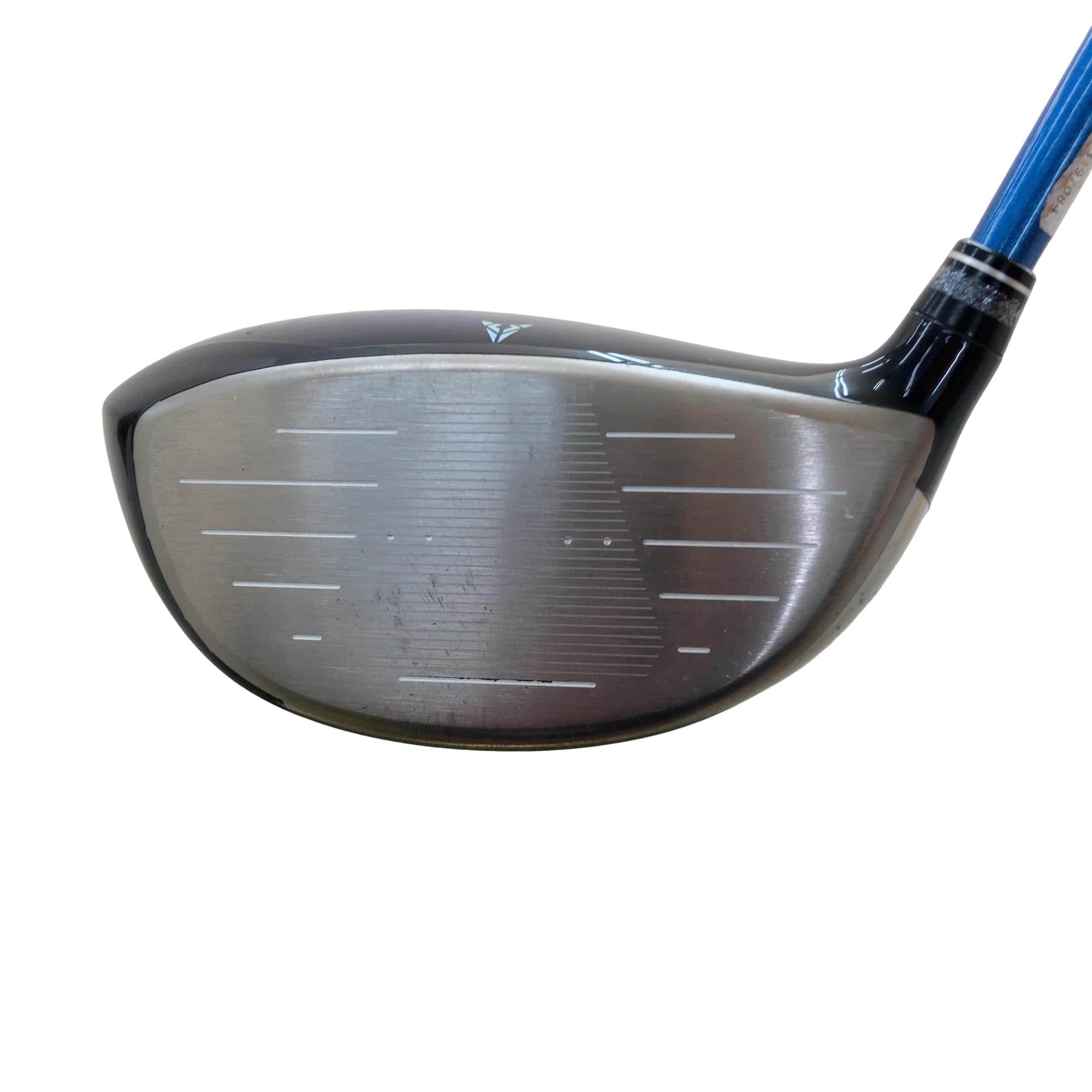 �w�w�h�n�i�Q�O�Q�O�j�@�@�X�D�T°