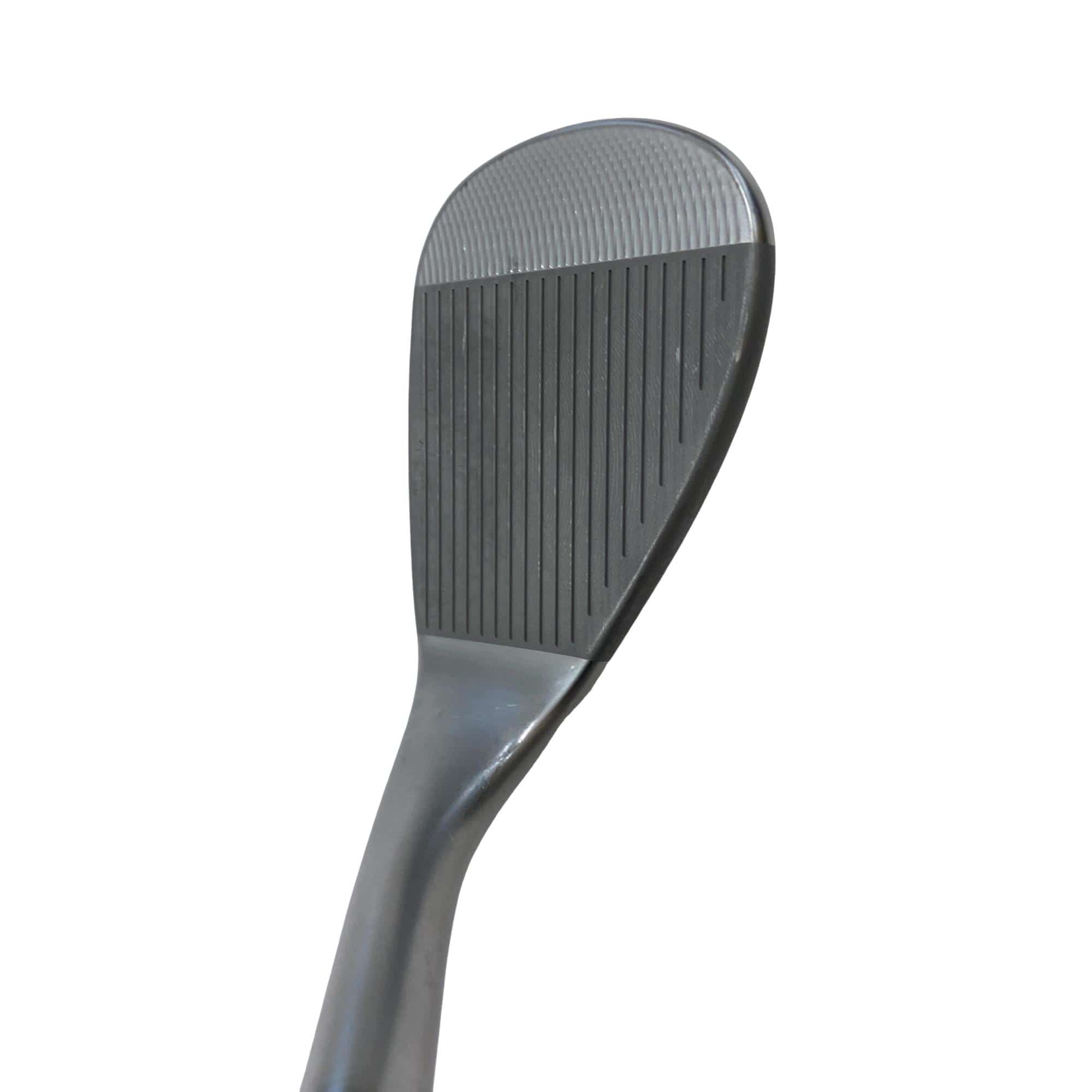 �b�����������������@�q�s�w�|�U�@�y�h�o�b�n�q�d�@�c�A�[�T�e���@�T�Q°�^�P�O°�@�l�h�c