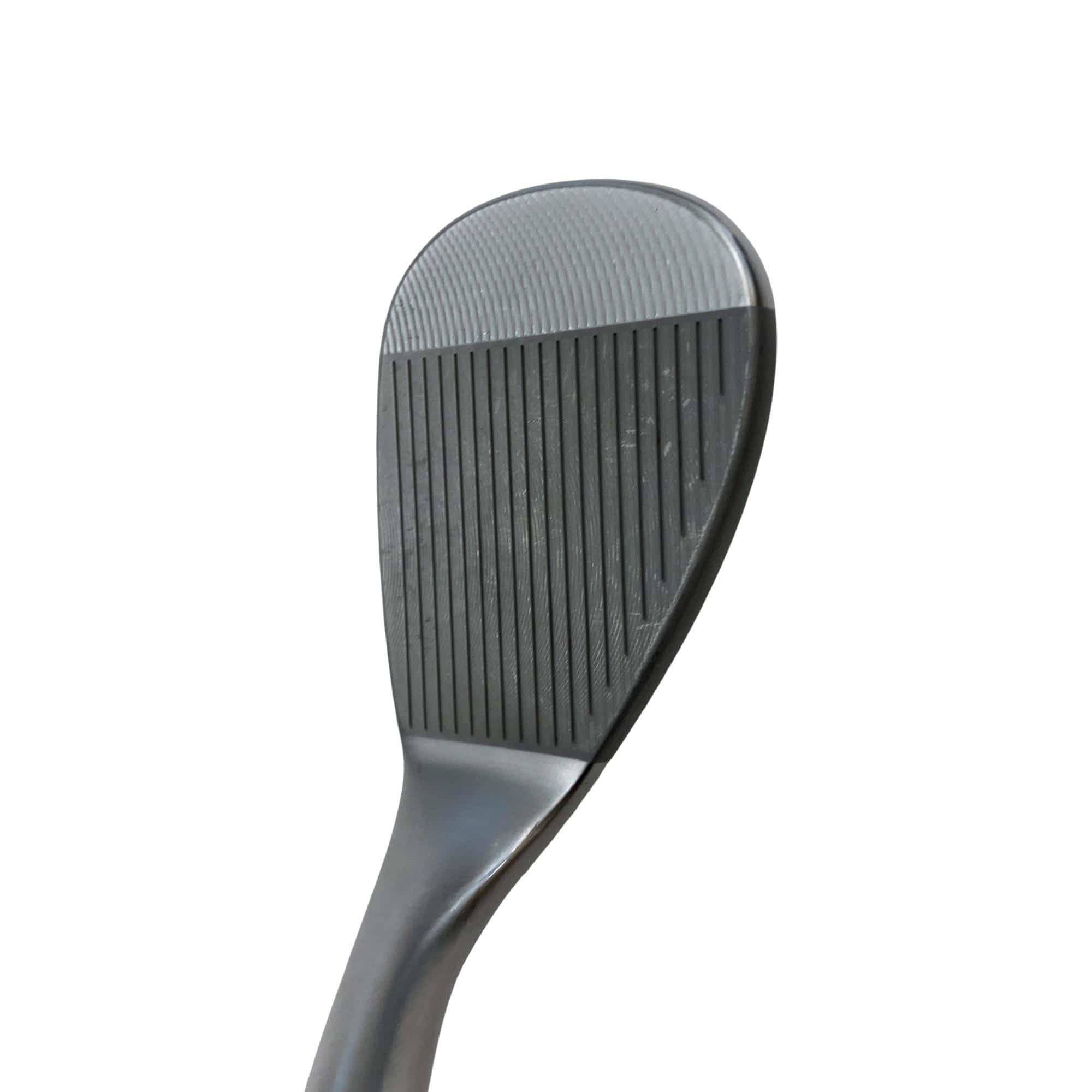 �b�����������������@�q�s�w�|�U�@�y�h�o�b�n�q�d�@�c�A�[�T�e���@�T�W°�^�P�O°�@�l�h�c