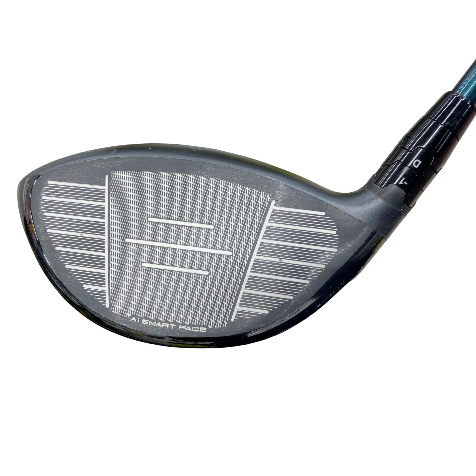 �o�`�q�`�c�x�l�@�`���@�r�l�n�j�d�@�l�`�w�@�P�O�D�T°