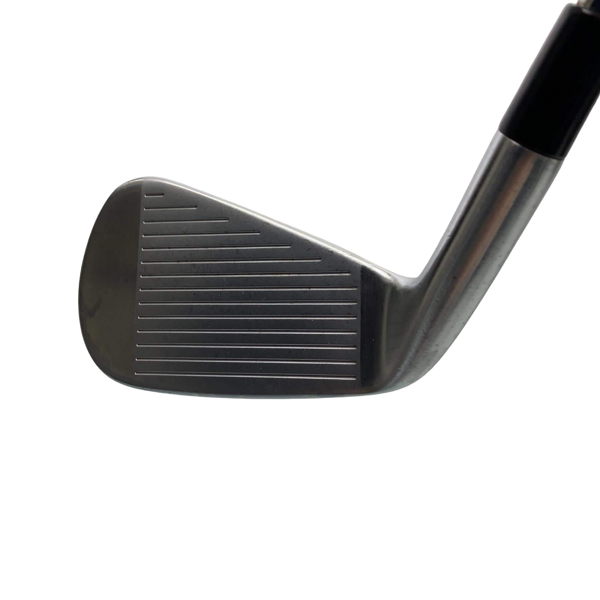 �s�����������@�l�������@�o�E�V�V�O�i�Q�O�Q�O�j�@�U�r�i���{���F�S�{�Z�b�g�j