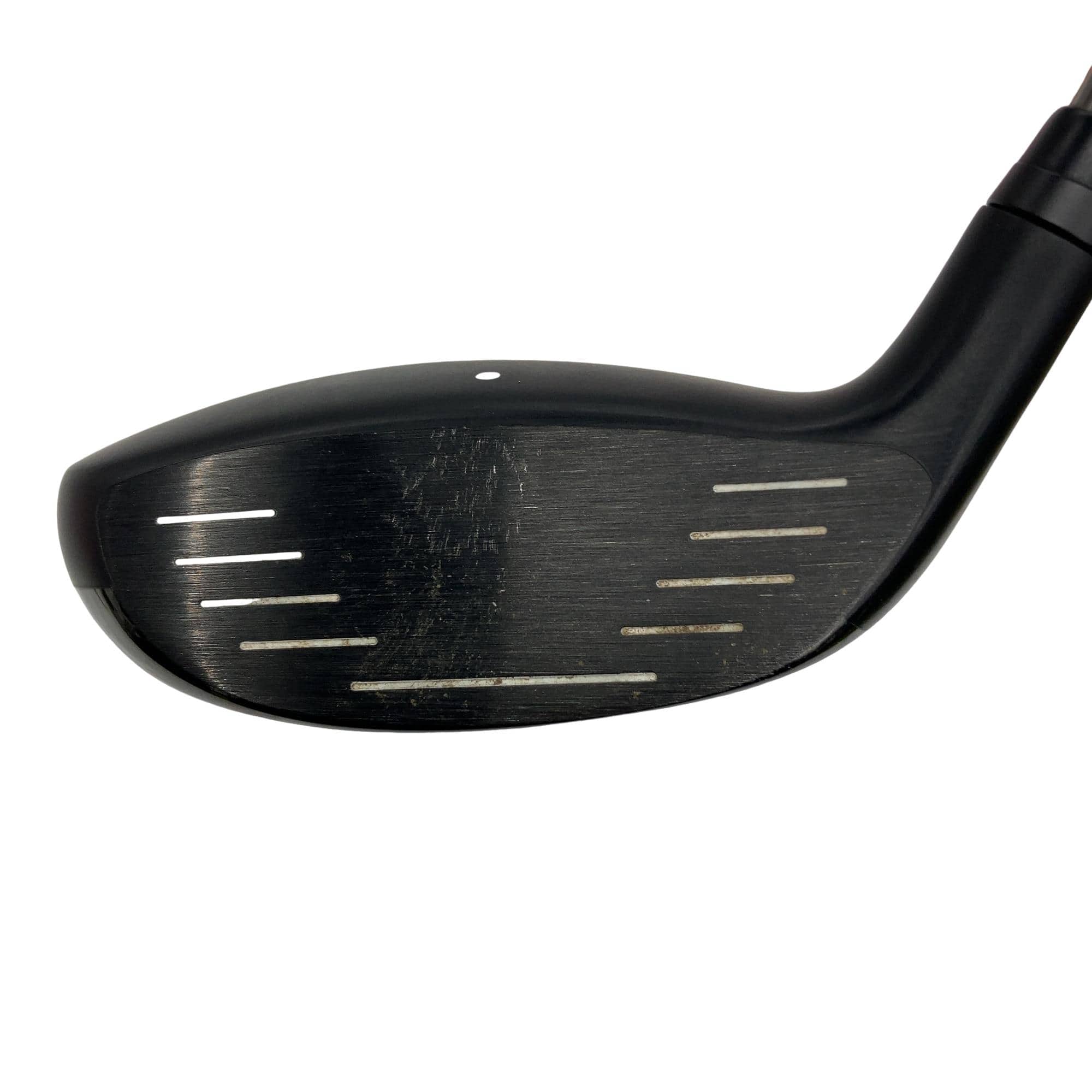 �f�S�S�O�@�l�`�w�@�R�v