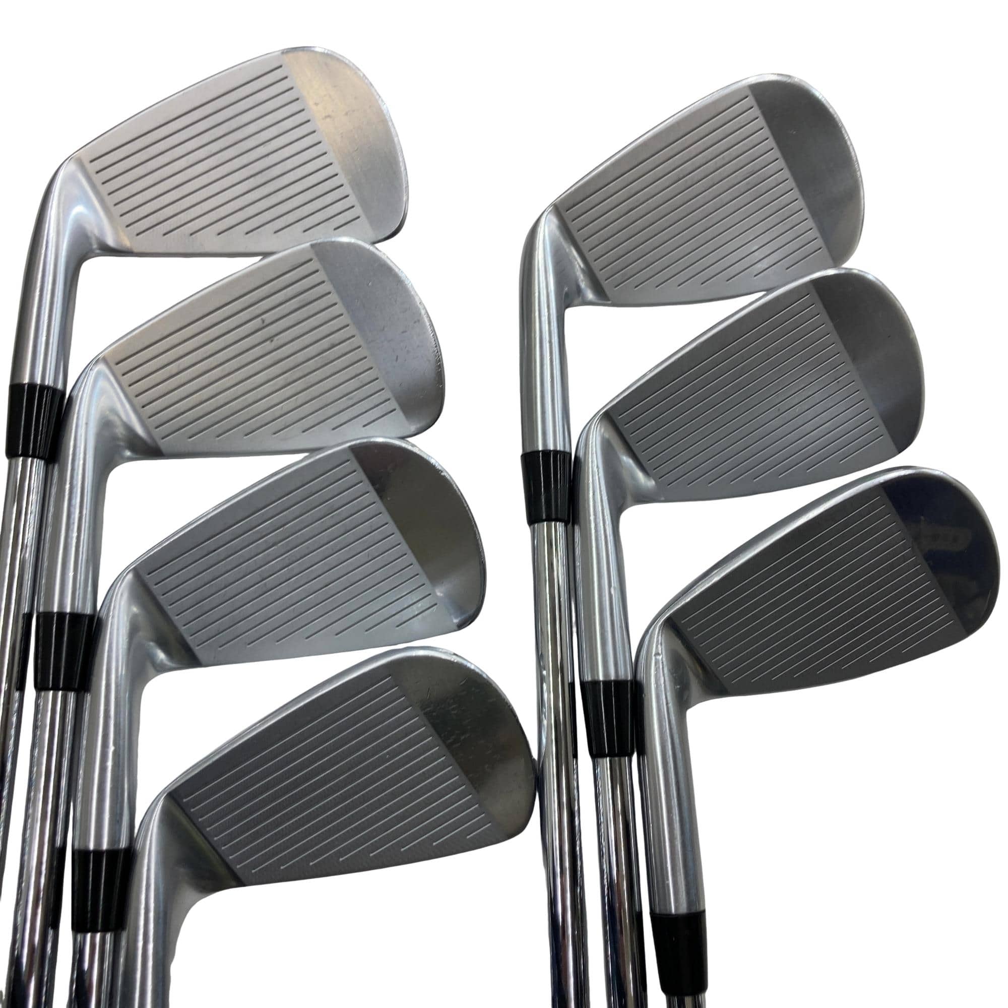 �������������@�w�@�u�@�e�n�q�f�d�c�i�Q�O�P�R�j�@�W�r�i���{���F�V�{�Z�b�g�j