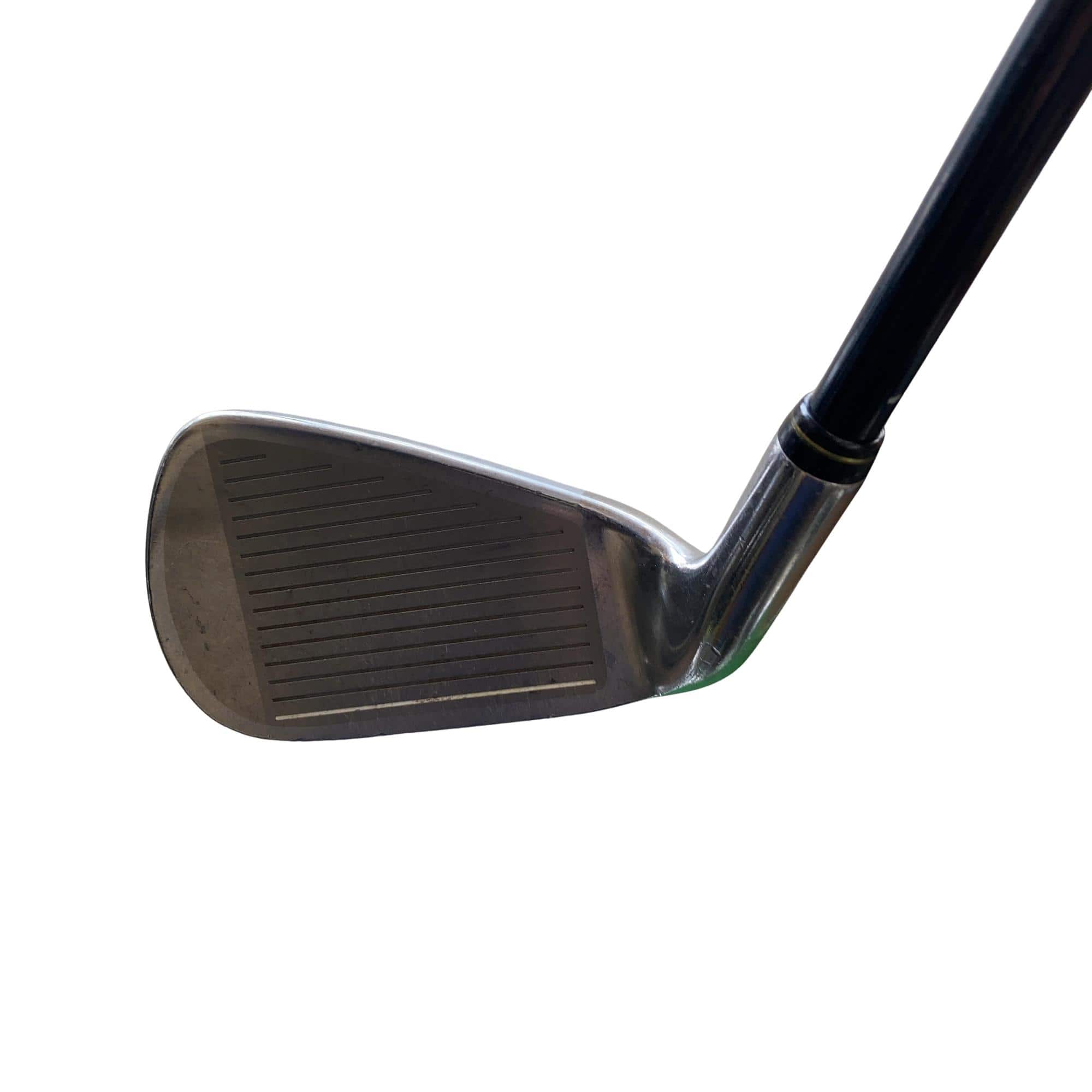 �w�w�h�n�i�Q�O�O�Q�j�@�P�O�r�i���{���F�X�{�Z�b�g�j