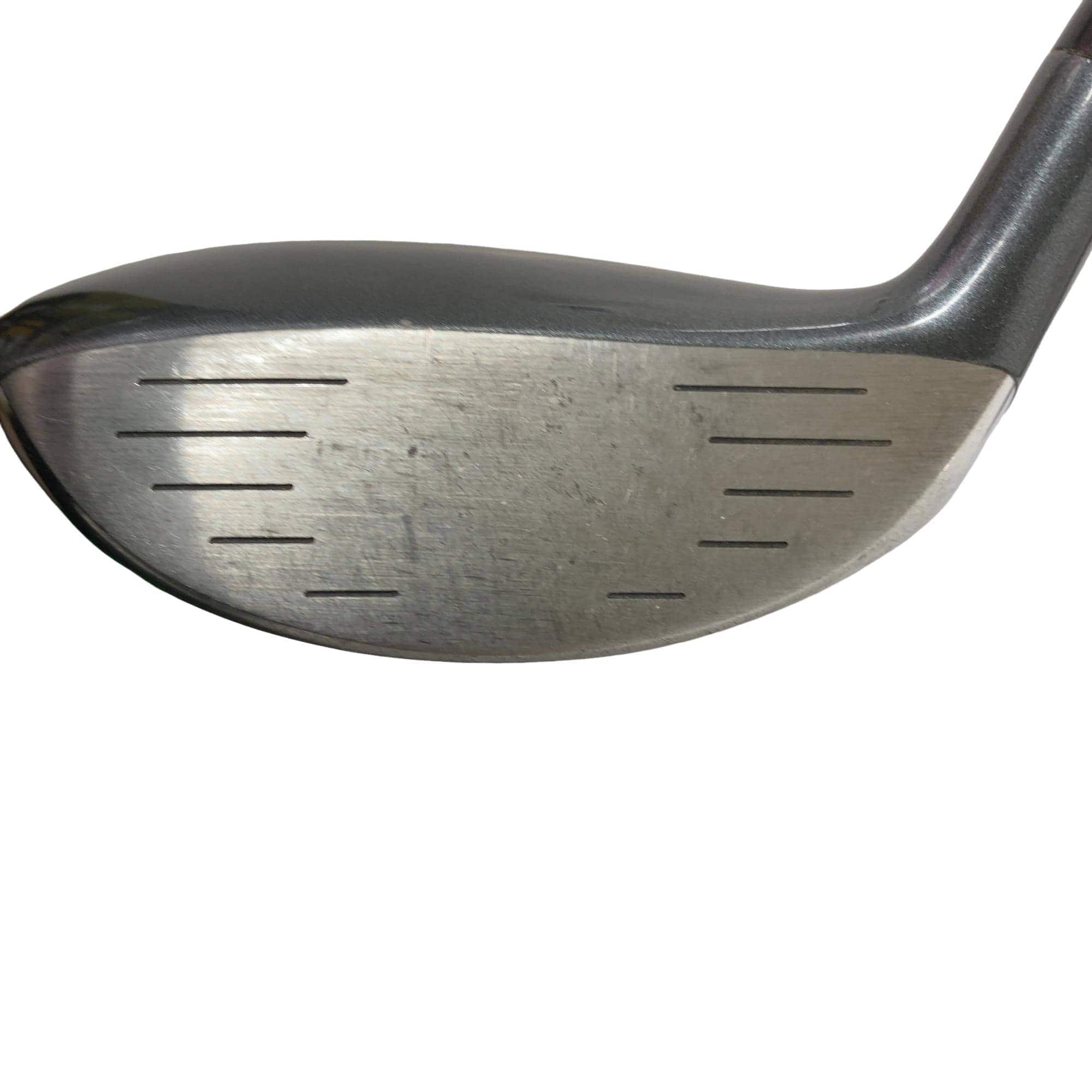 �i�o�w�@�t�F�A�E�F�C�E�b�h�@�V�v