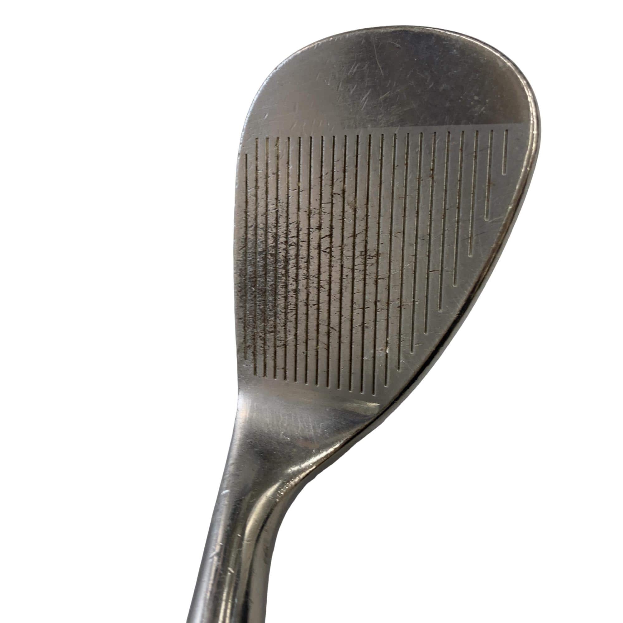 �e�n�q�f�d�c�@�v�d�c�f�d�@�_�[�N�N�������b�L�i�Q�O�P�P�j�@�U�S°�^�O�W°