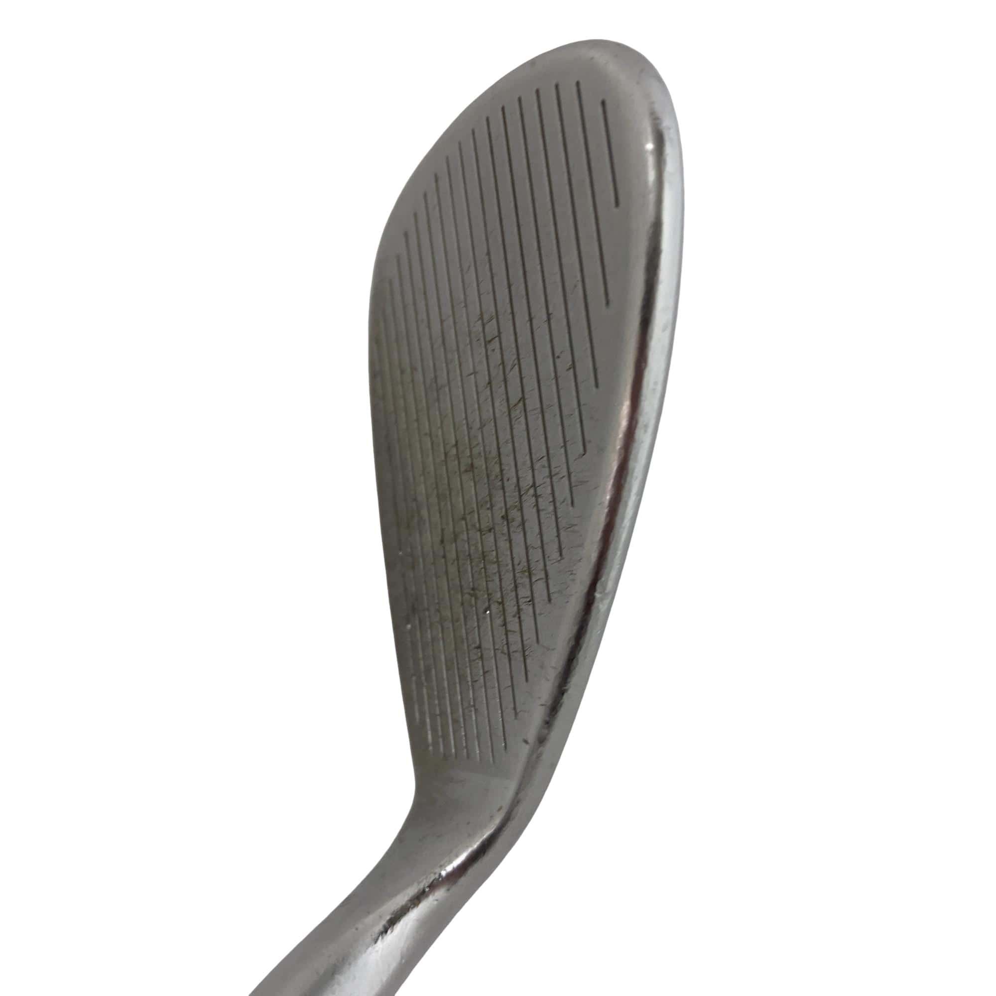 �l�`�b�j�@�c�`�c�c�x�@�o�l�E�f�q�h�m�c�@�N�������b�L�@�U�O°�^�P�O°