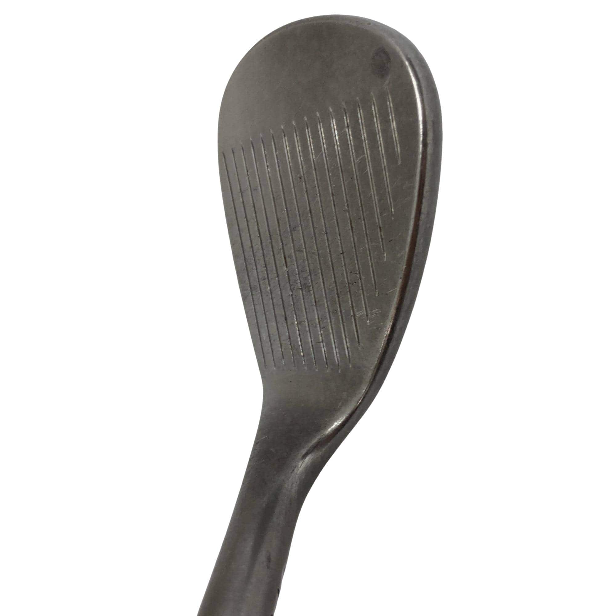 �o�h�m�f�@�f�n�q�f�d�@�s�n�t�q�@�E�F�b�W�@�U�O�^�s�r