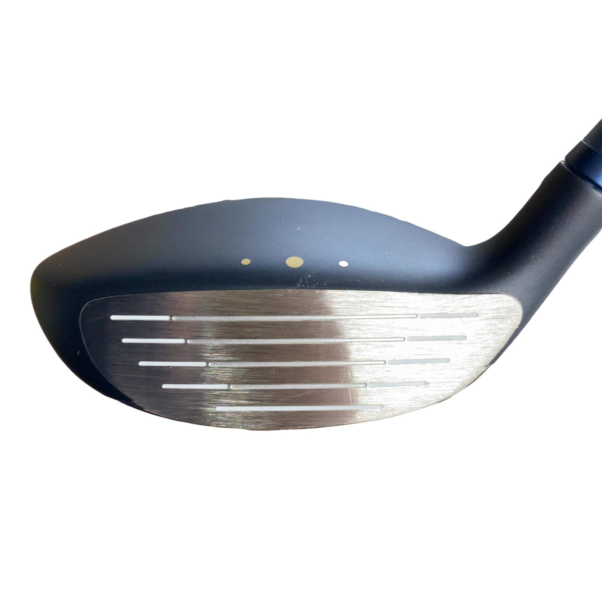 �f�@�k���R�@�T�v�@���f�B�[�X