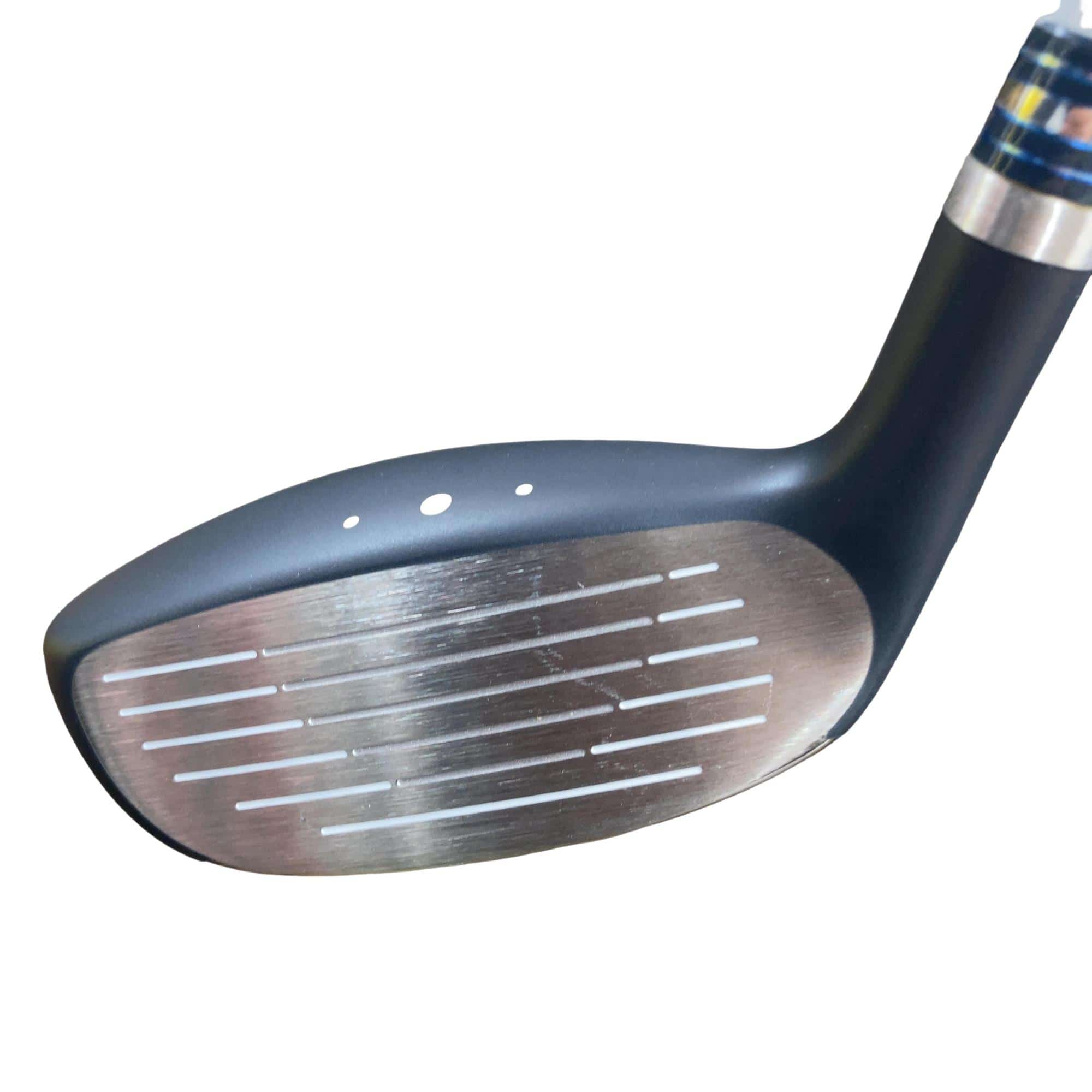 �f�@�k���R�@�t�S�@���f�B�[�X