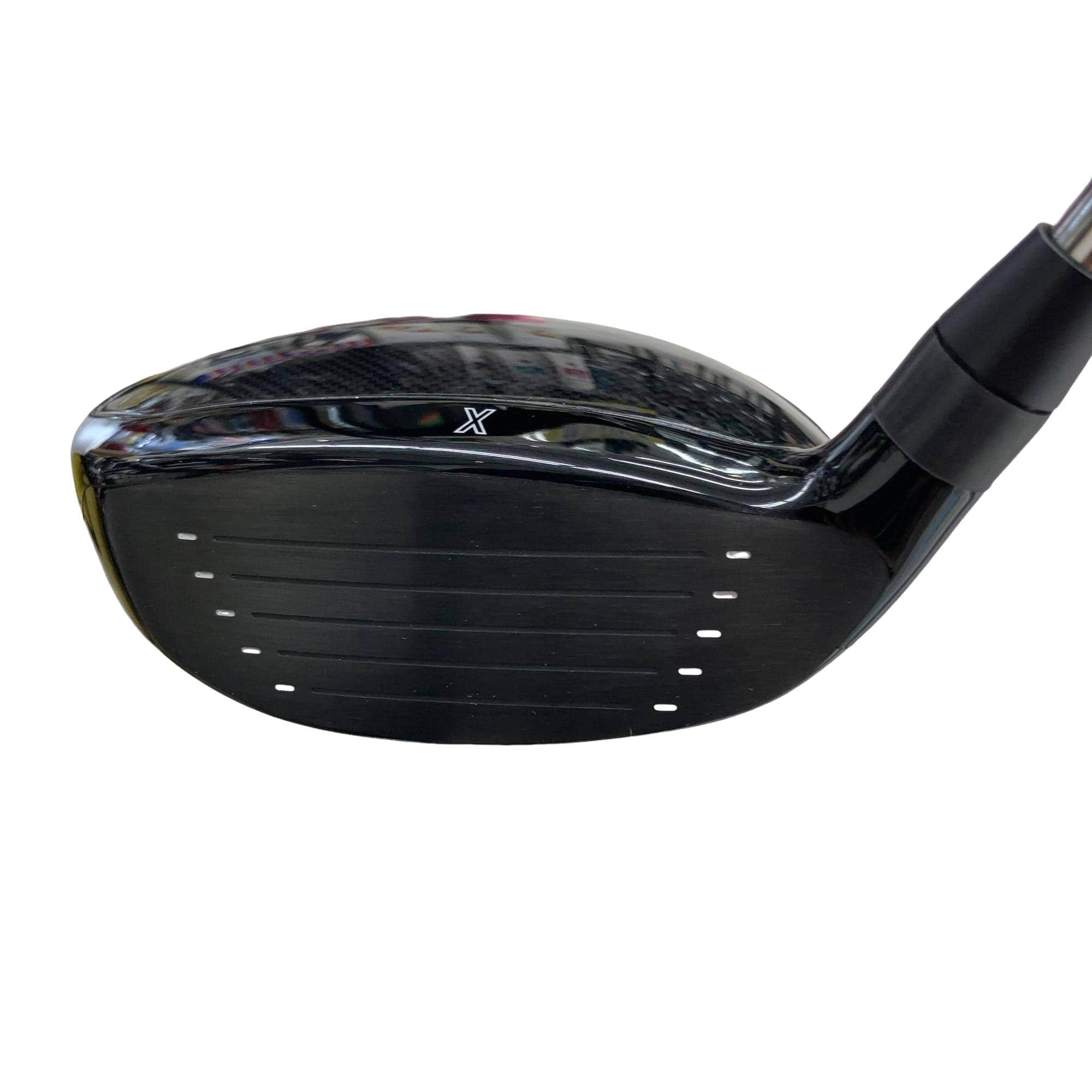 �k�h�f�g�s�m�h�m�f�@�e�`�h�q�v�`�x�@�v�n�n�c�@�@�R�v