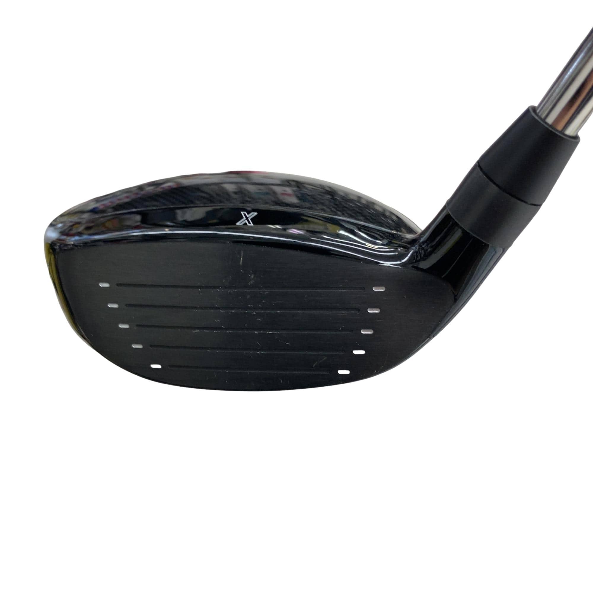 �k�h�f�g�s�m�h�m�f�@�e�`�h�q�v�`�x�@�v�n�n�c�@�@�T�v