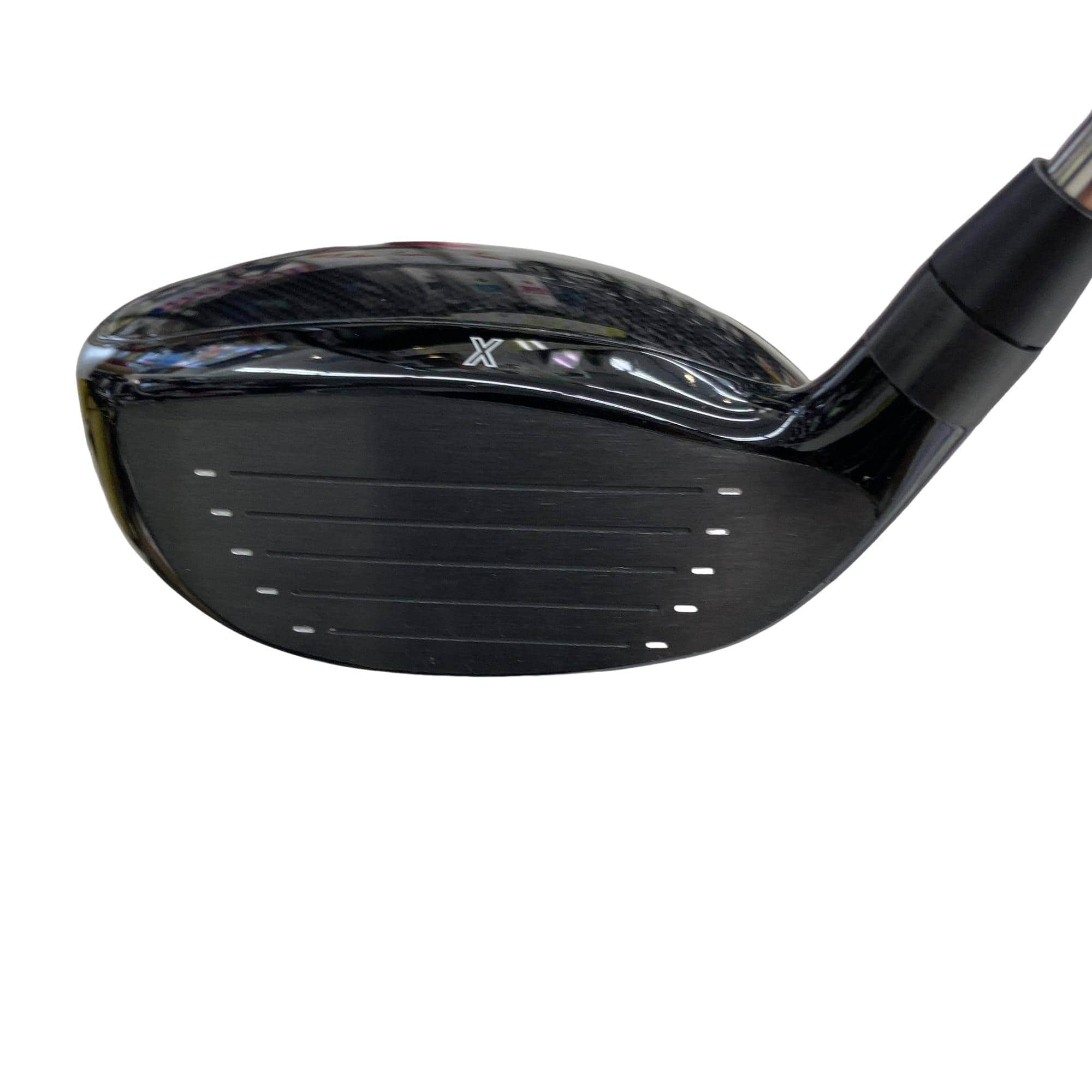 �k�h�f�g�s�m�h�m�f�@�e�`�h�q�v�`�x�@�v�n�n�c�@�@�V�v