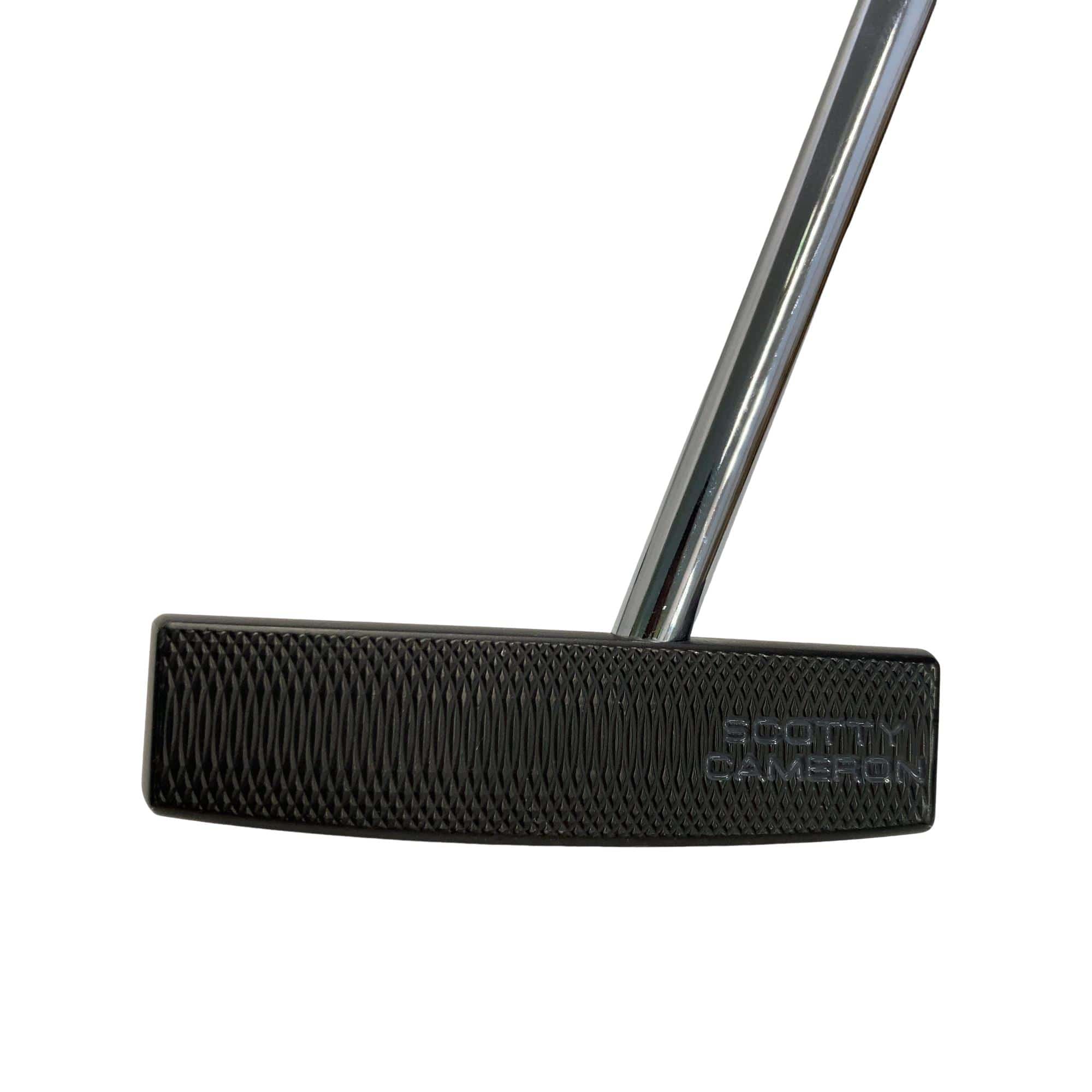 �r�b�n�s�s�x�@�b�`�l�d�q�n�m�@�������������@�f���k���@�r�@�T�@�R�S�C���`