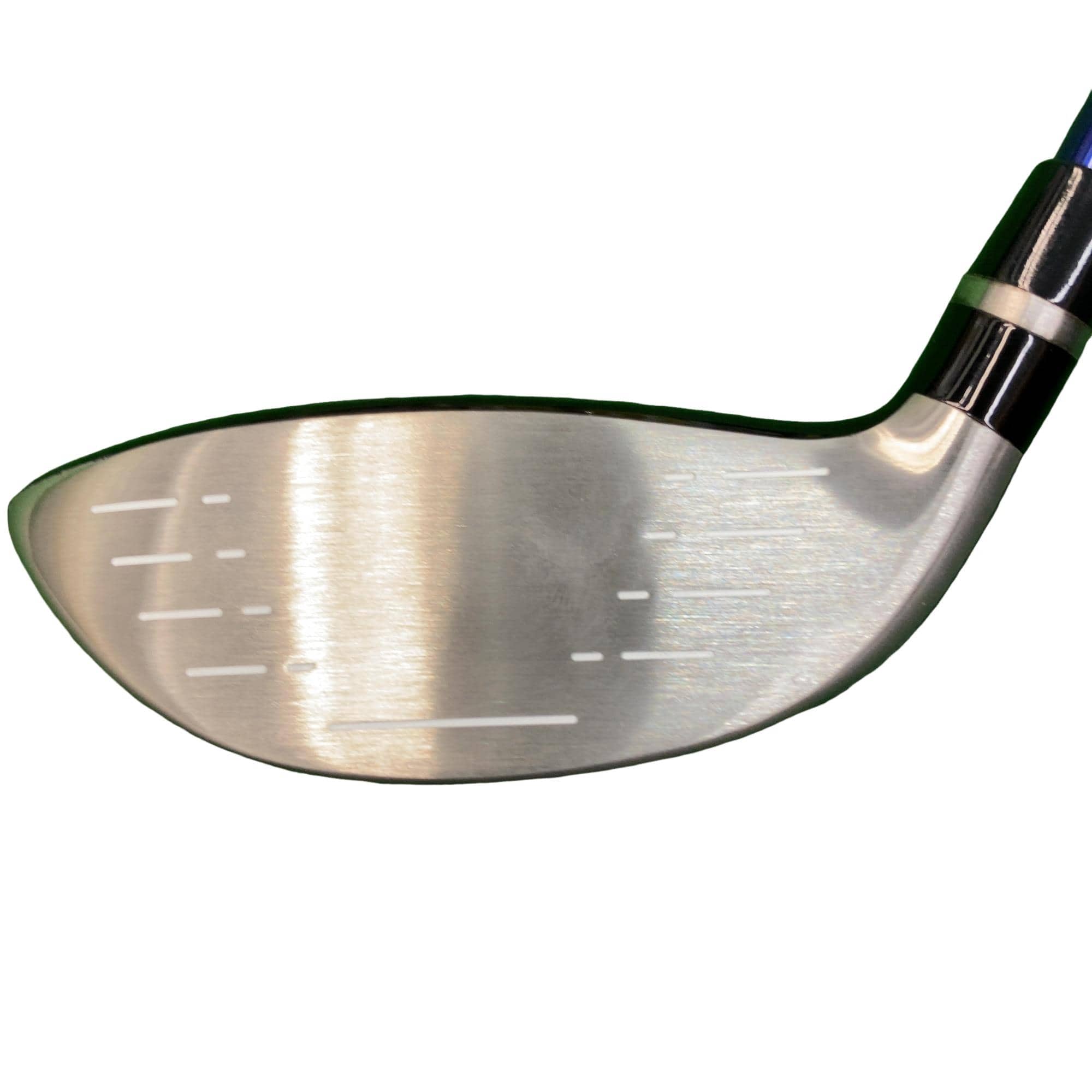 �������������@�c�q�h�u�d�r�s�`�q�@�t�T