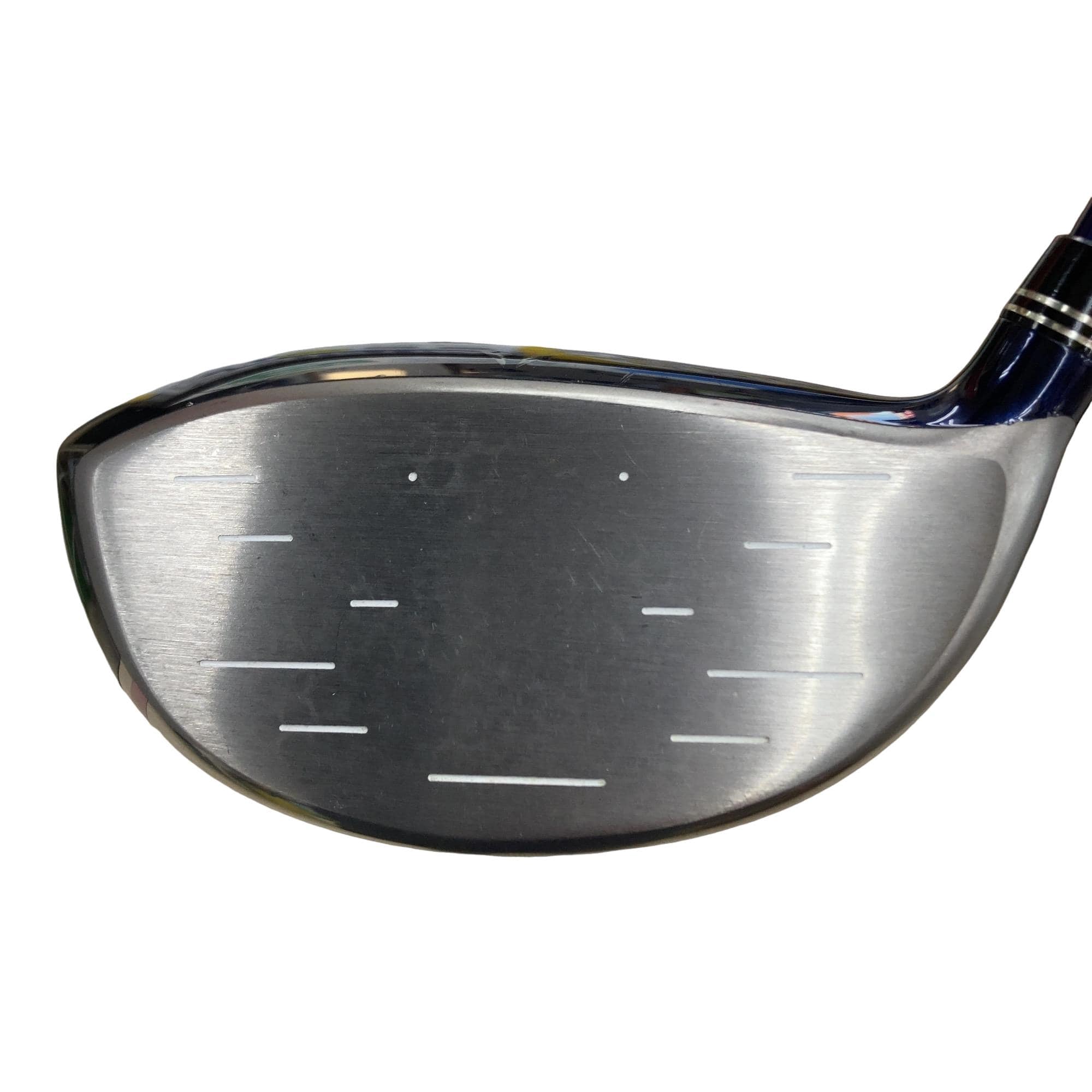 �w�w�h�n�i�Q�O�P�U�j�@�P�R�D�T°�@���f�B�[�X