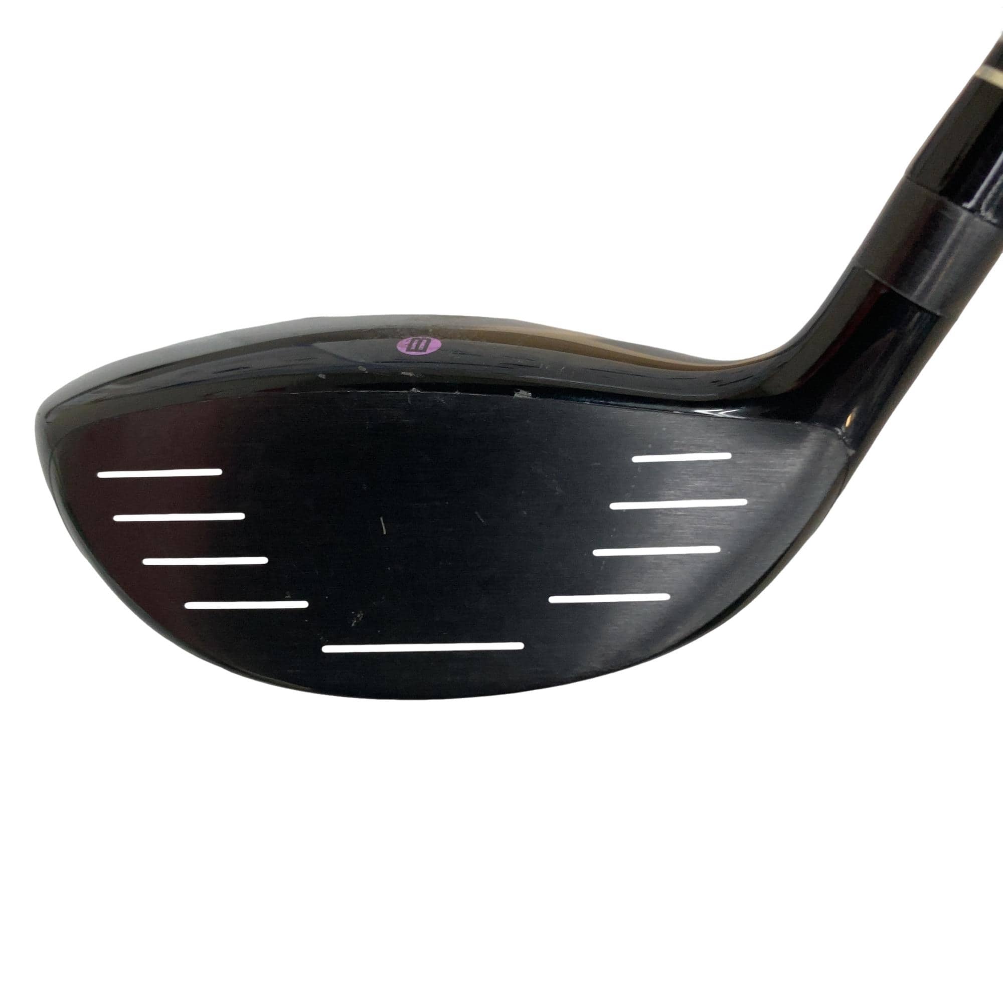 �a�d�q�d�r�@�m�w�@�V�v�@���f�B�[�X