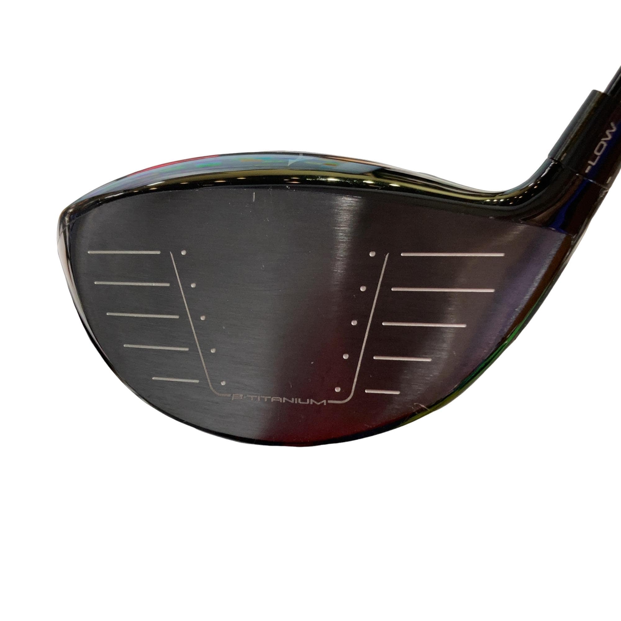 �l�����������@�r�s�Q�O�O�@�@�X�D�T°