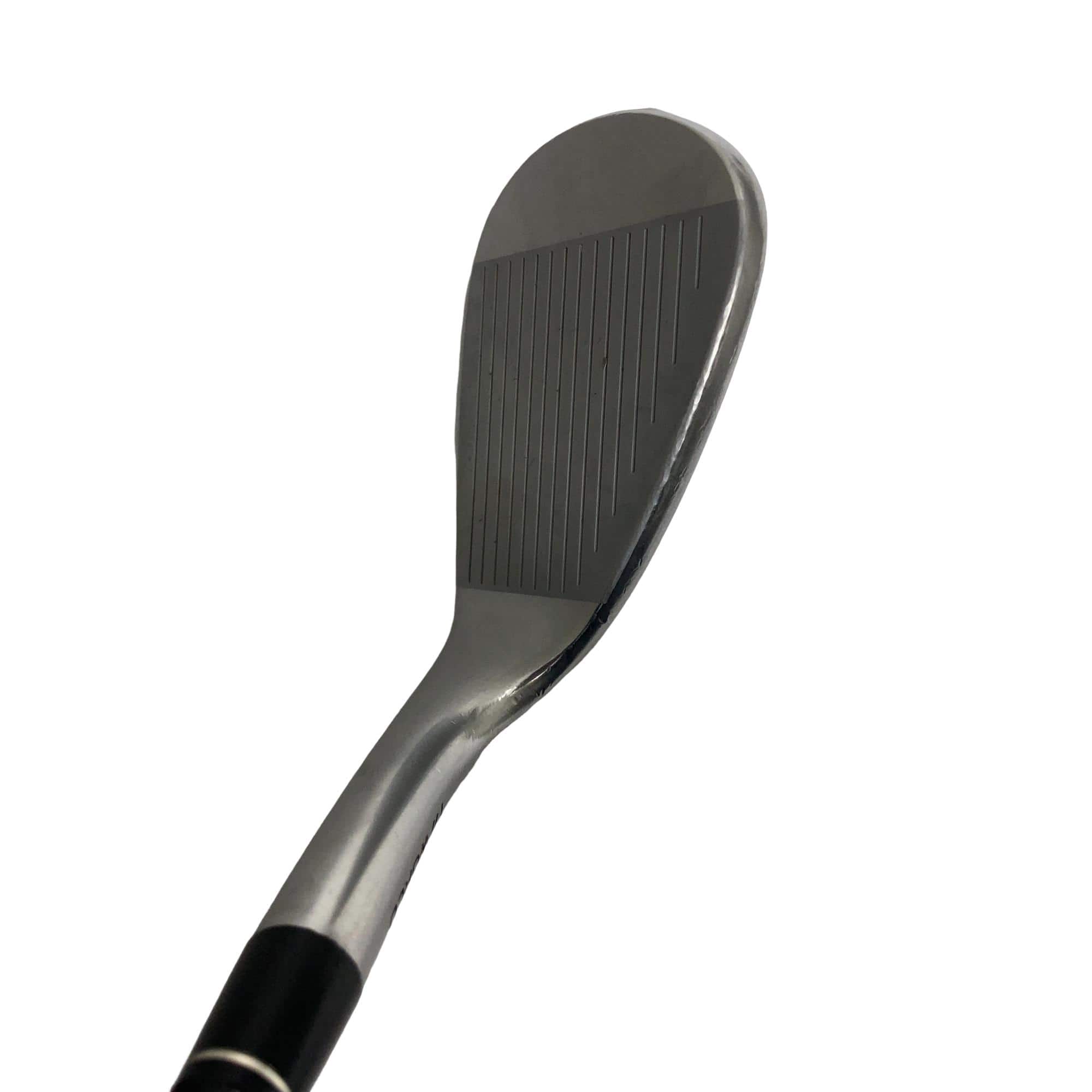 �s�n�t�q�@�v�n�q�k�c�@�s�v�|�v�i�Q�O�Q�P�j�@�T�Q°�^�P�O°�h