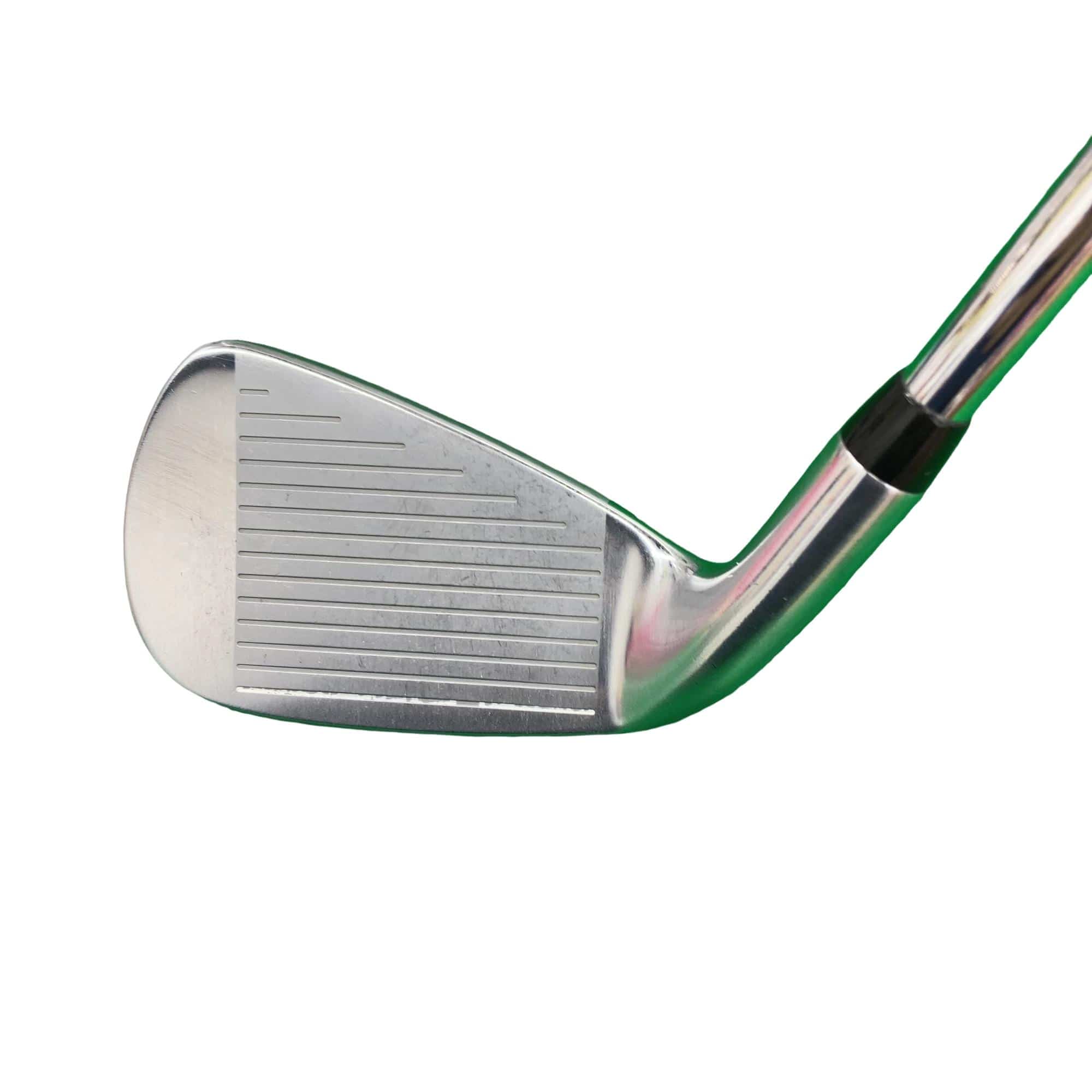 �q�l�w�@�Q�P�U�@�V�r�i���{���F�V�{�Z�b�g�j