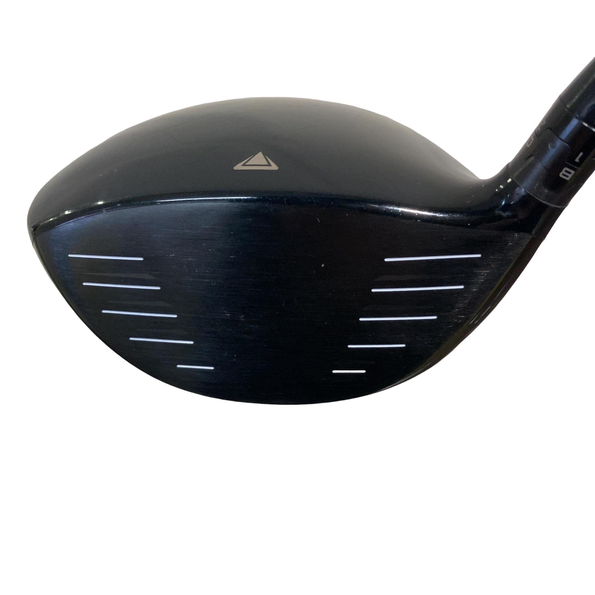 �X�P�T�@�c�Q�@�@�X�D�T°