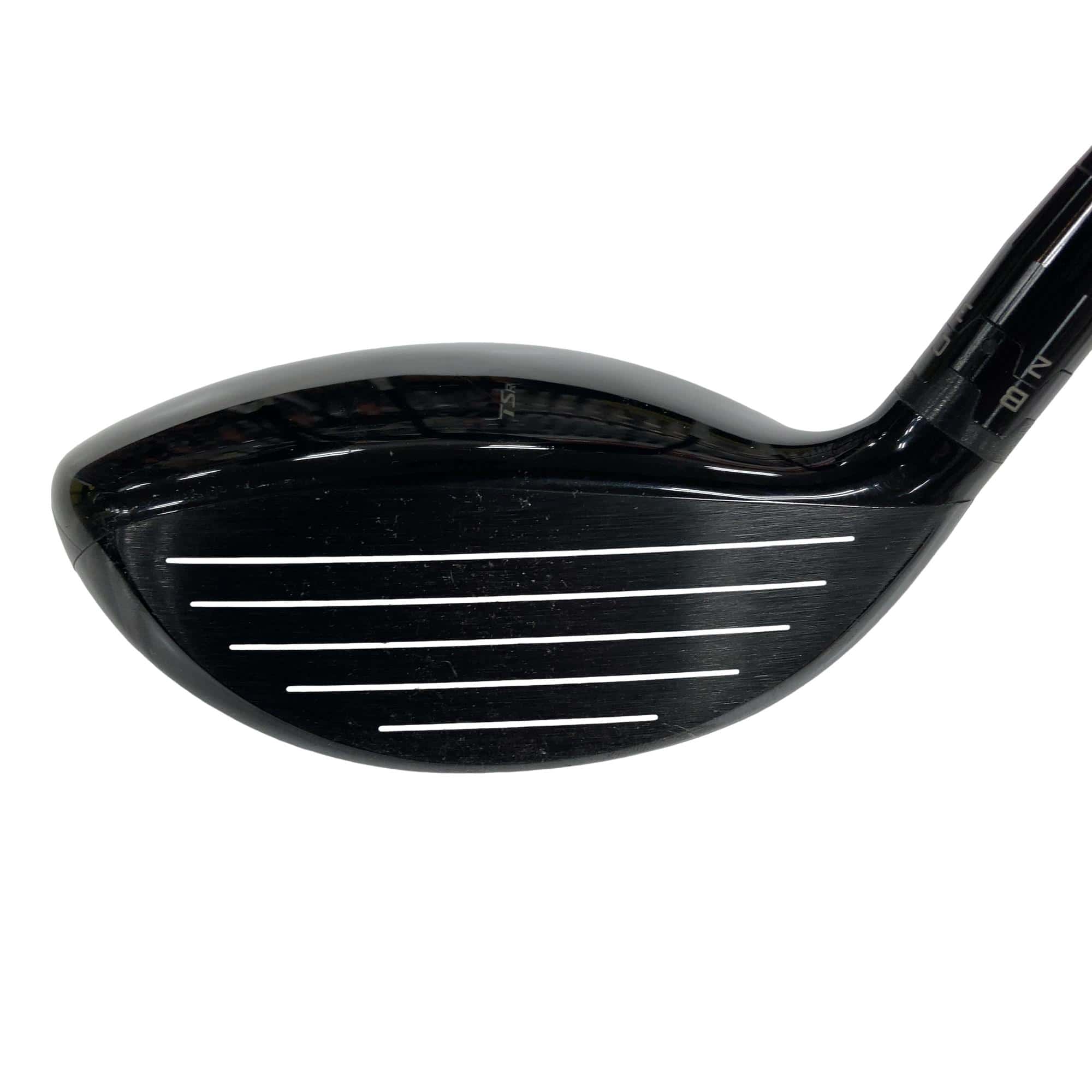 �s�r�q�Q�@�P�T°