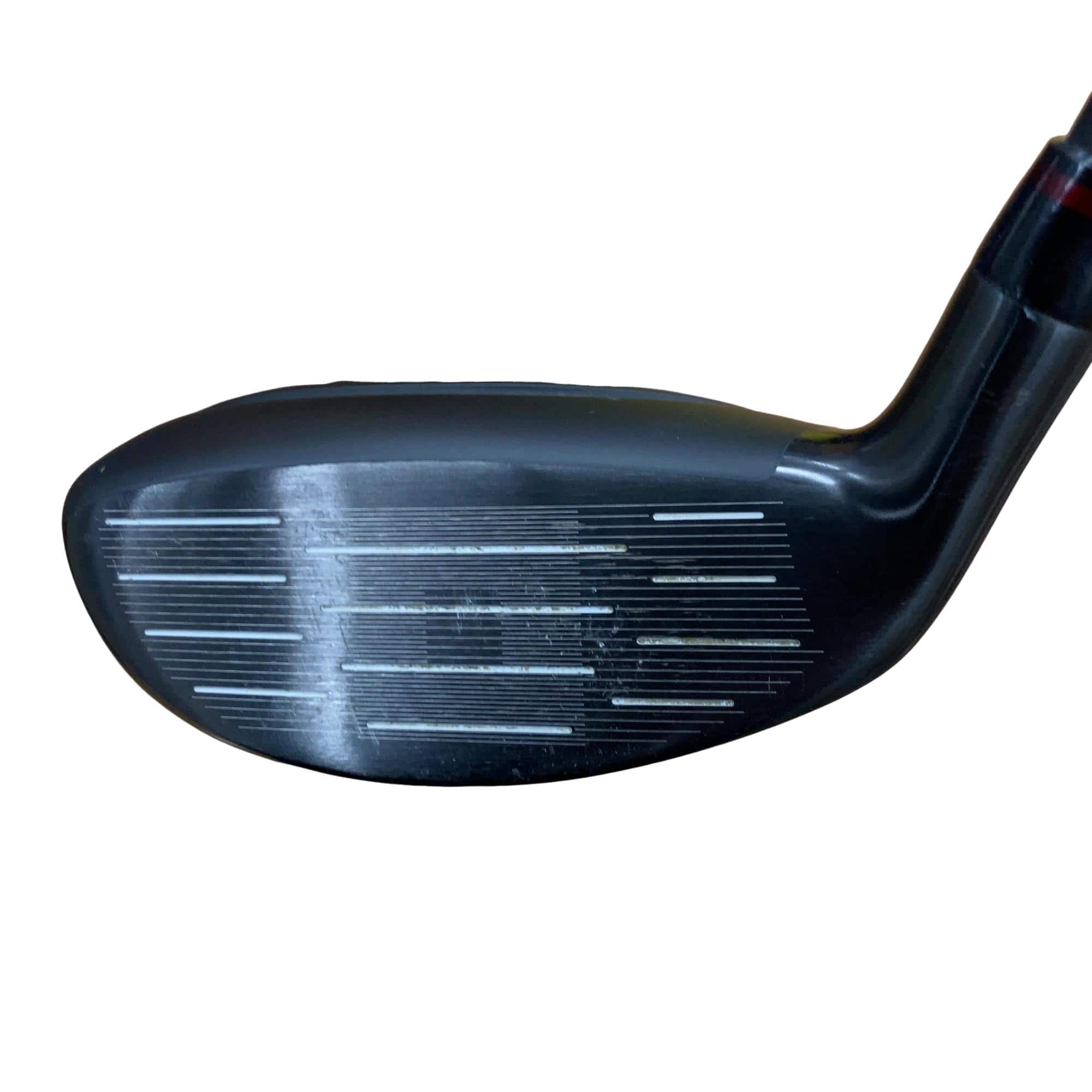 �n�m�n�e�e�@�t�s�h�k�h�s�x�@�v�h�m�f�r�i�Q�O�Q�S�j�@�`�j�`�@�t�T