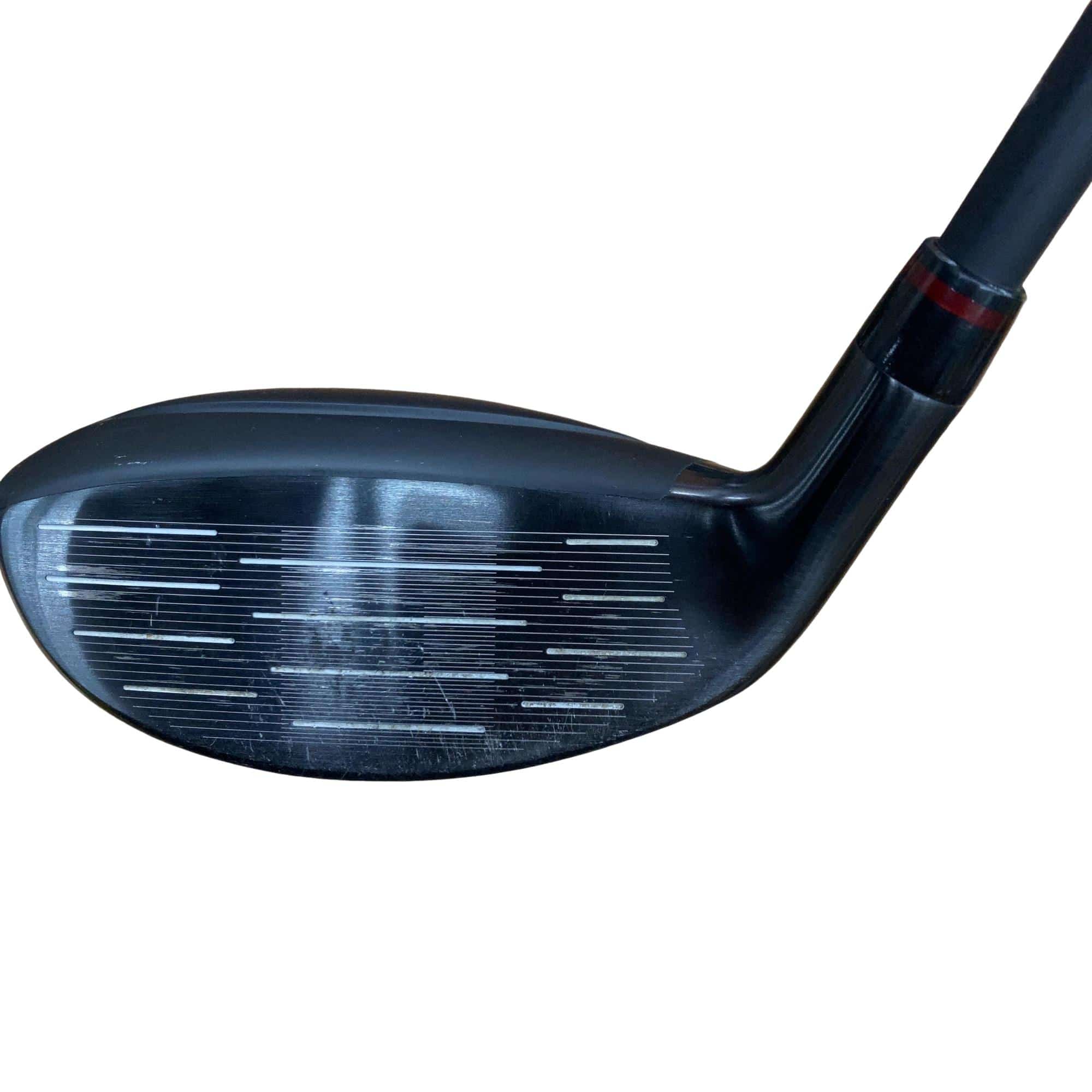 �n�m�n�e�e�@�t�s�h�k�h�s�x�@�v�h�m�f�r�i�Q�O�Q�S�j�@�`�j�`�@�t�U