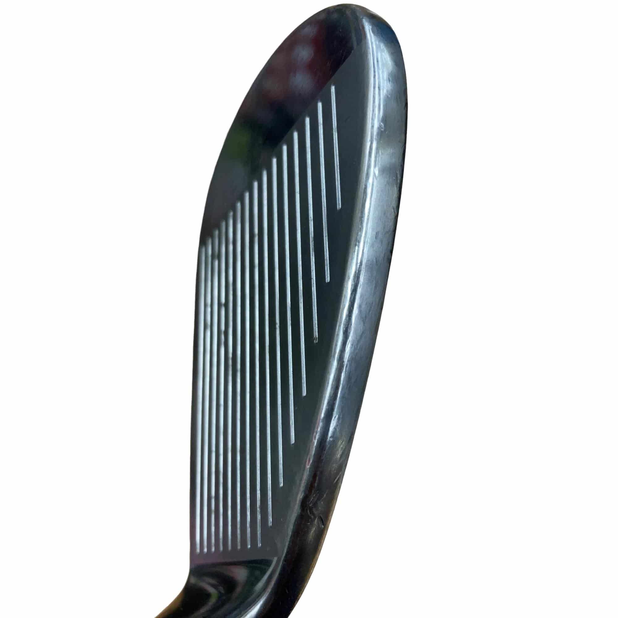 �c�i�|�U�@���C�g�u���b�N�@�T�U°