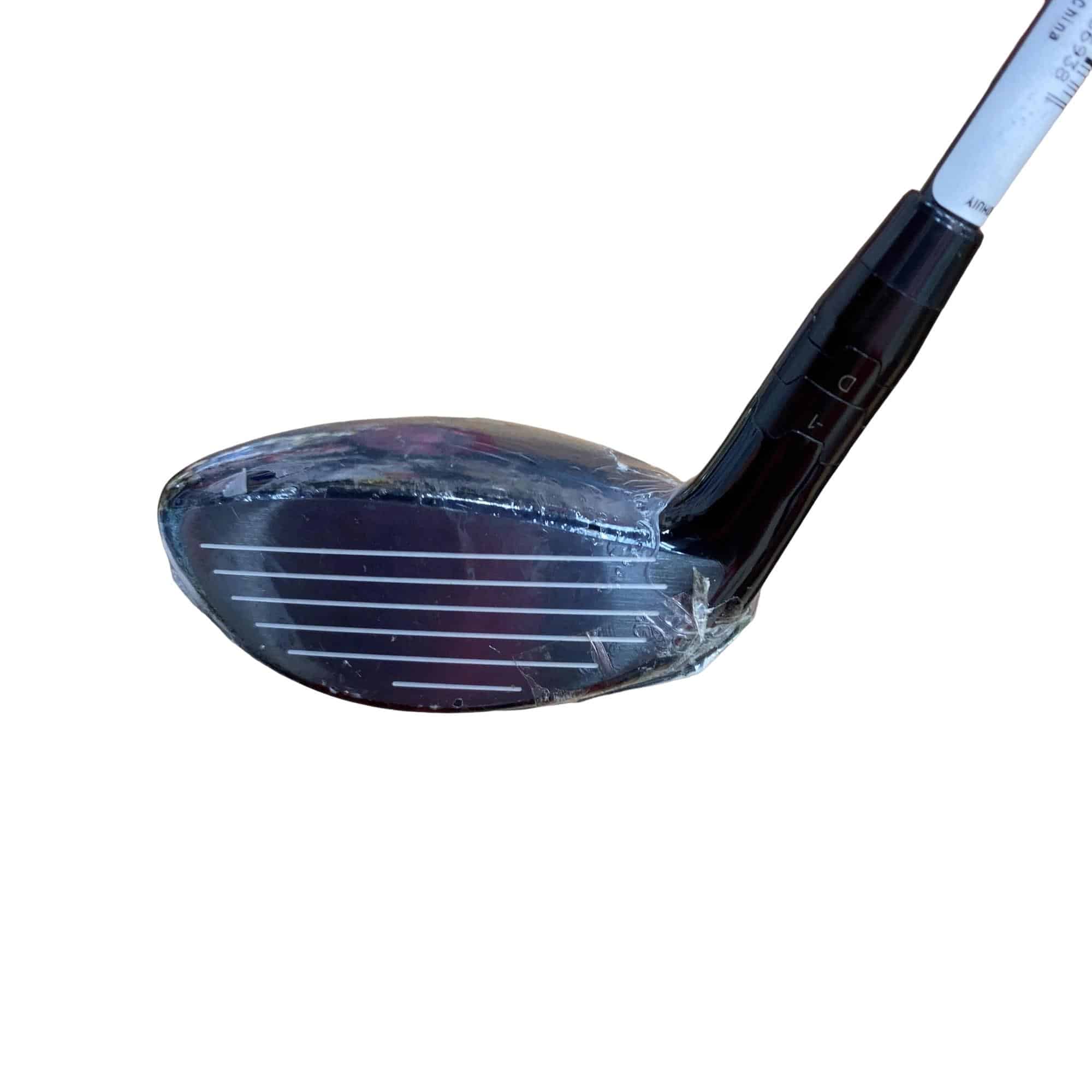 �a�h�f�@�a�d�q�s�g�`�@�`�k�o�g�`�@�W�P�T�@�P�W°