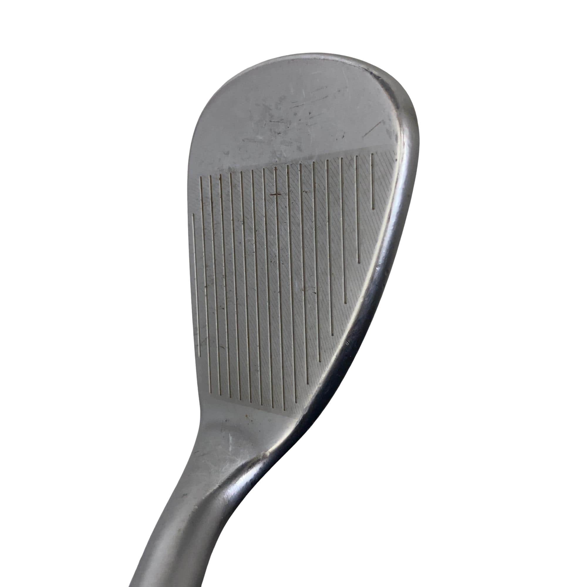 �l�`�b�j�@�c�`�c�c�x�@�e�n�q�f�d�c�@�~���L�[�N�����@�T�U°�^�P�O°