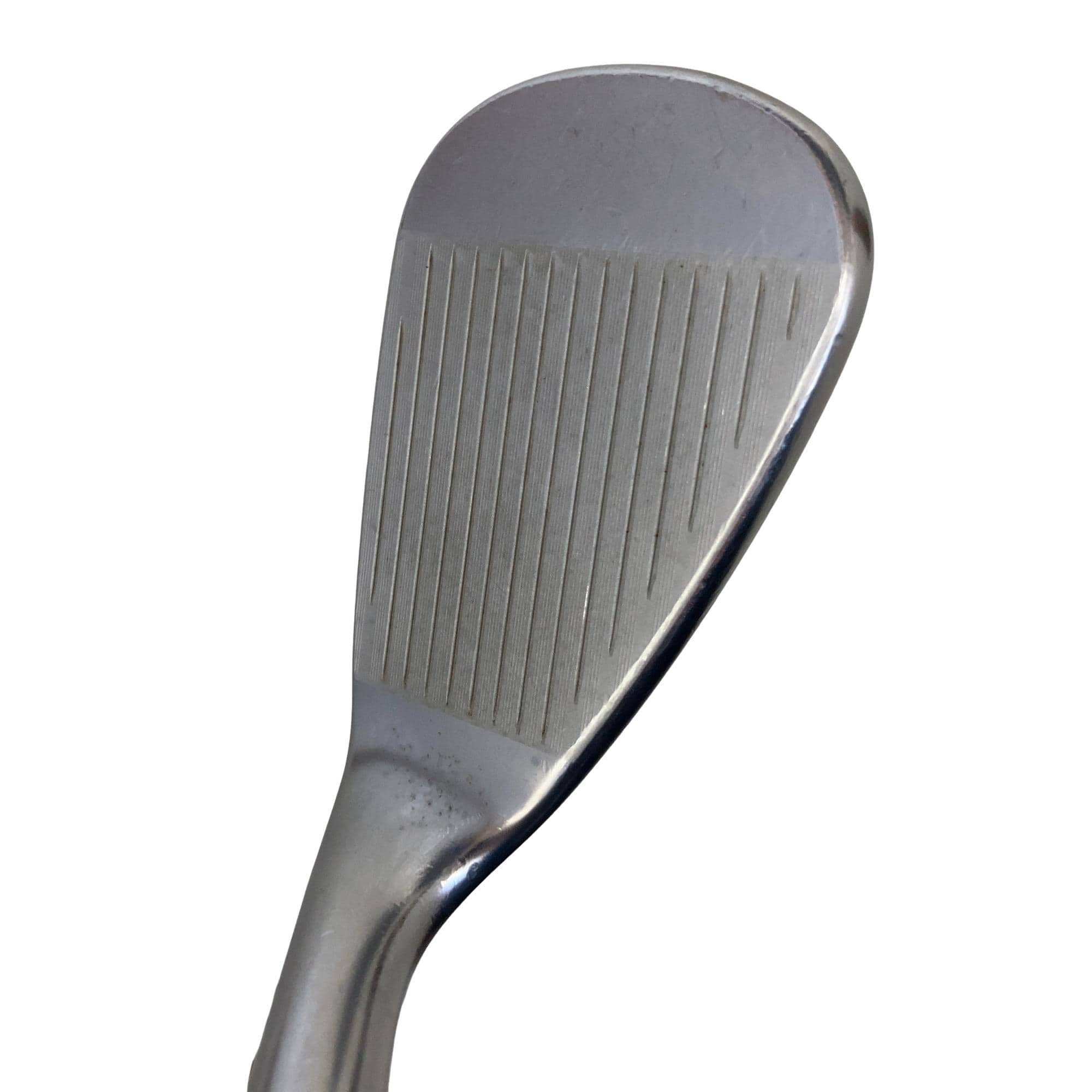 �l�c�@�T�@�i�`�v�r�@�N�����@�S�W°�^�P�O°�r