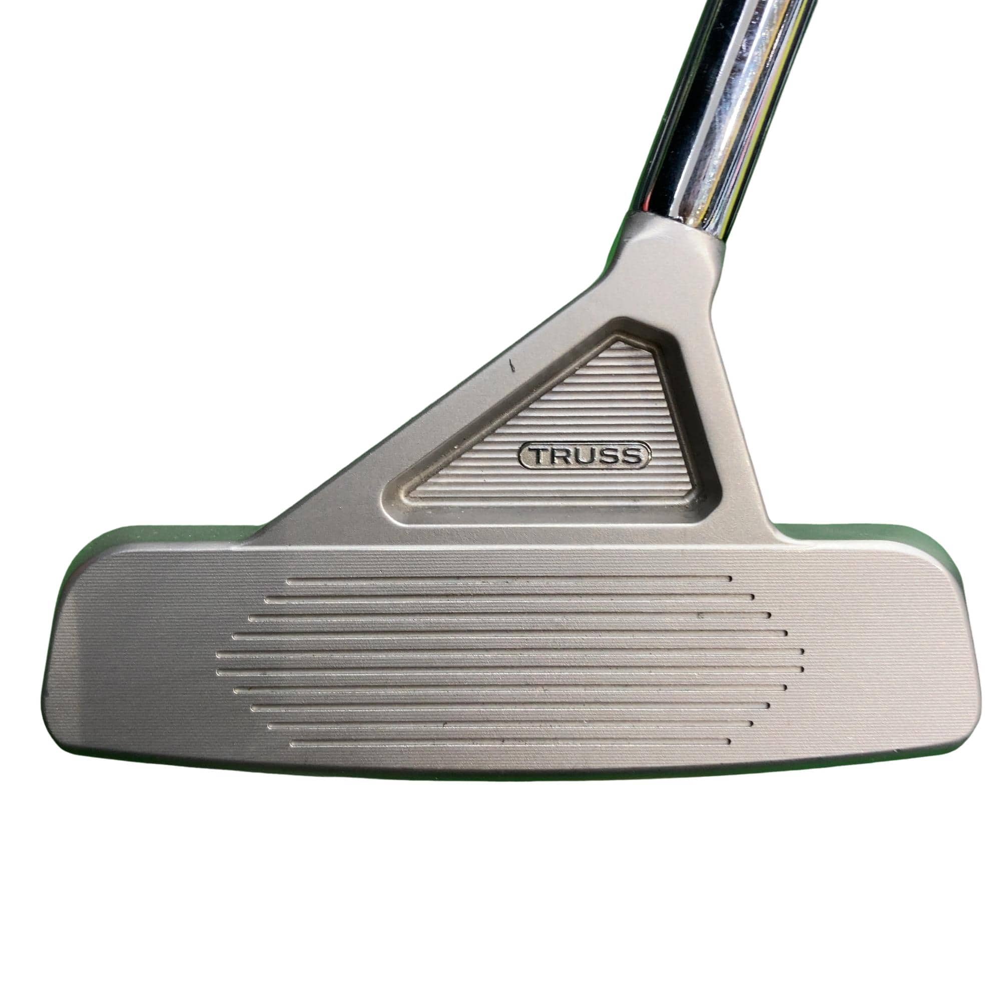 �s�o�@�q�������������@�s�q�t�r�r�@�l�R�s�b�@�R�S�C���`