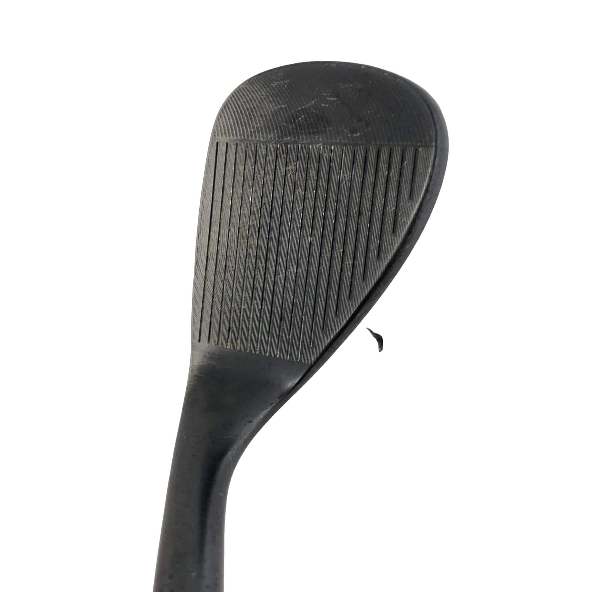 �b�����������������@�q�s�w�@�y�h�o�b�n�q�d�@�u���b�N�T�e���@�T�U°�^�O�U°�@�k�n�v