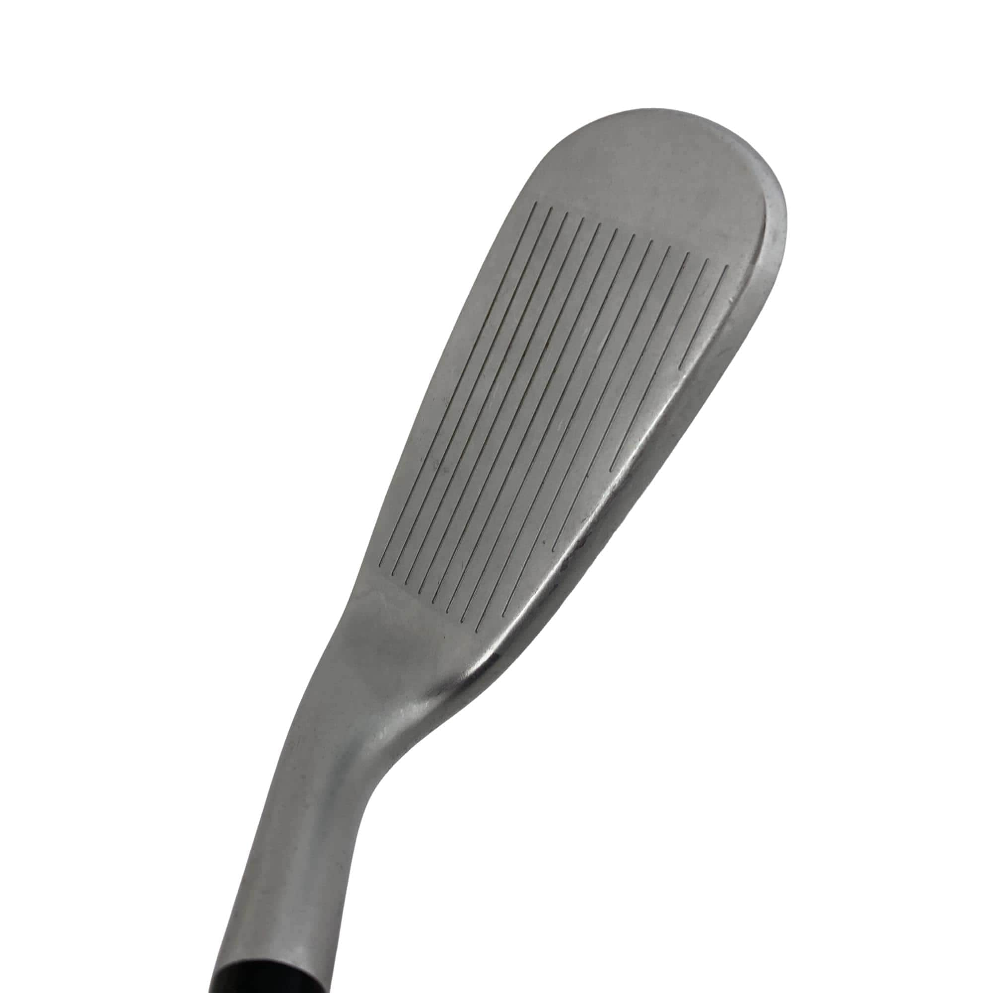 �b�����������������@�r�l�`�q�s�@�r�n�k�d�@�S�@�s�x�o�d�|�b