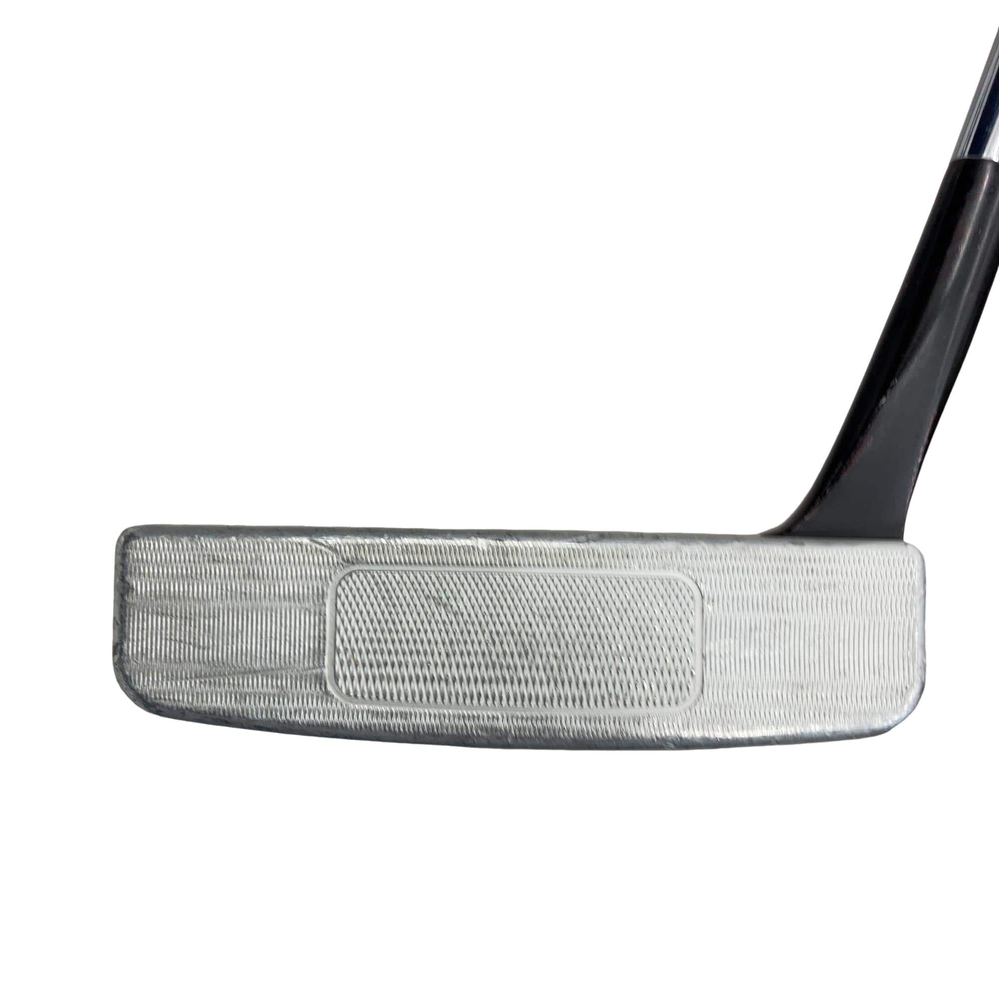 �r�h�k�u�d�q�|�a�k�`�c�d�@�O�Q�@�R�S�C���`