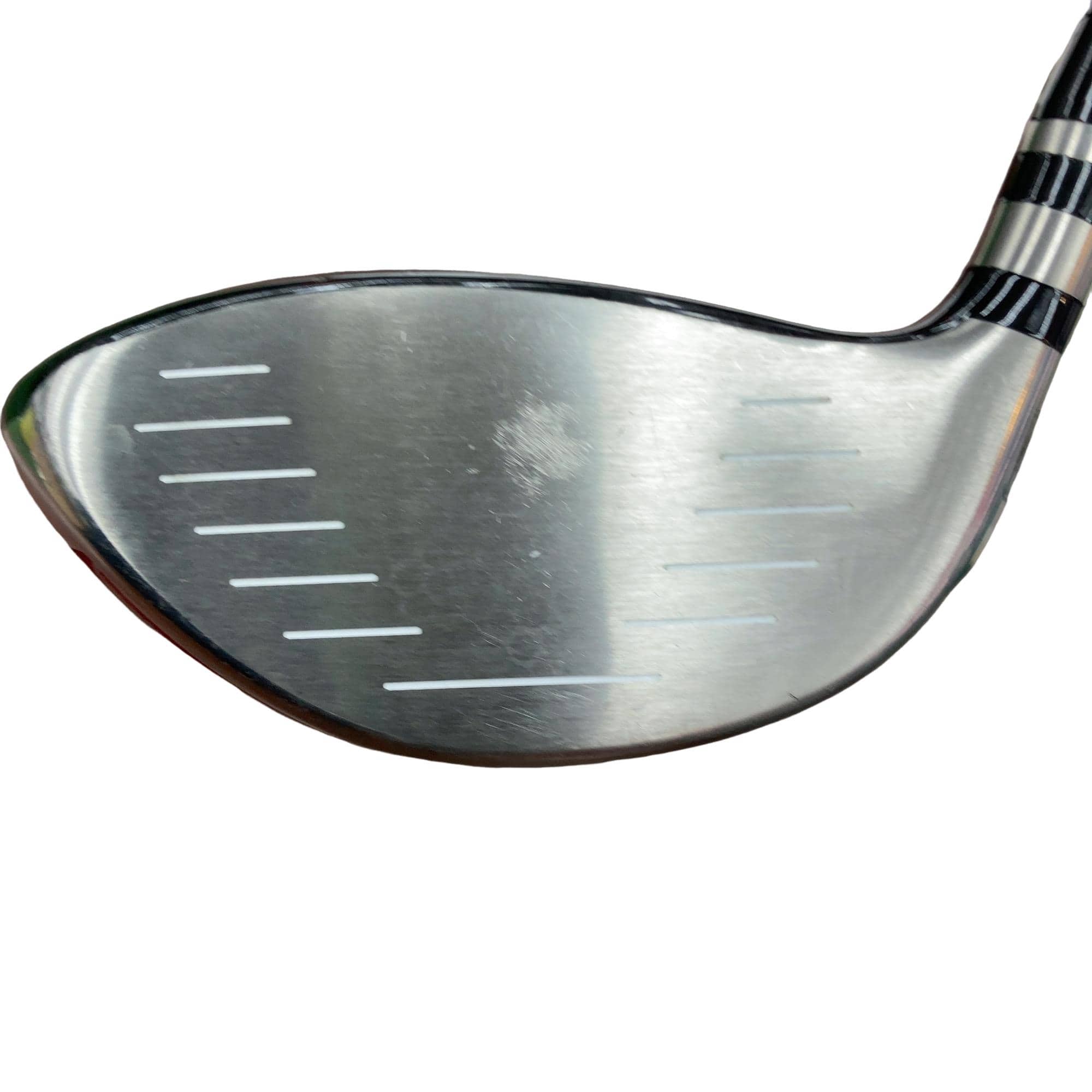 �q�l�w�@�Q�Q�O�@�P�O�D�T°