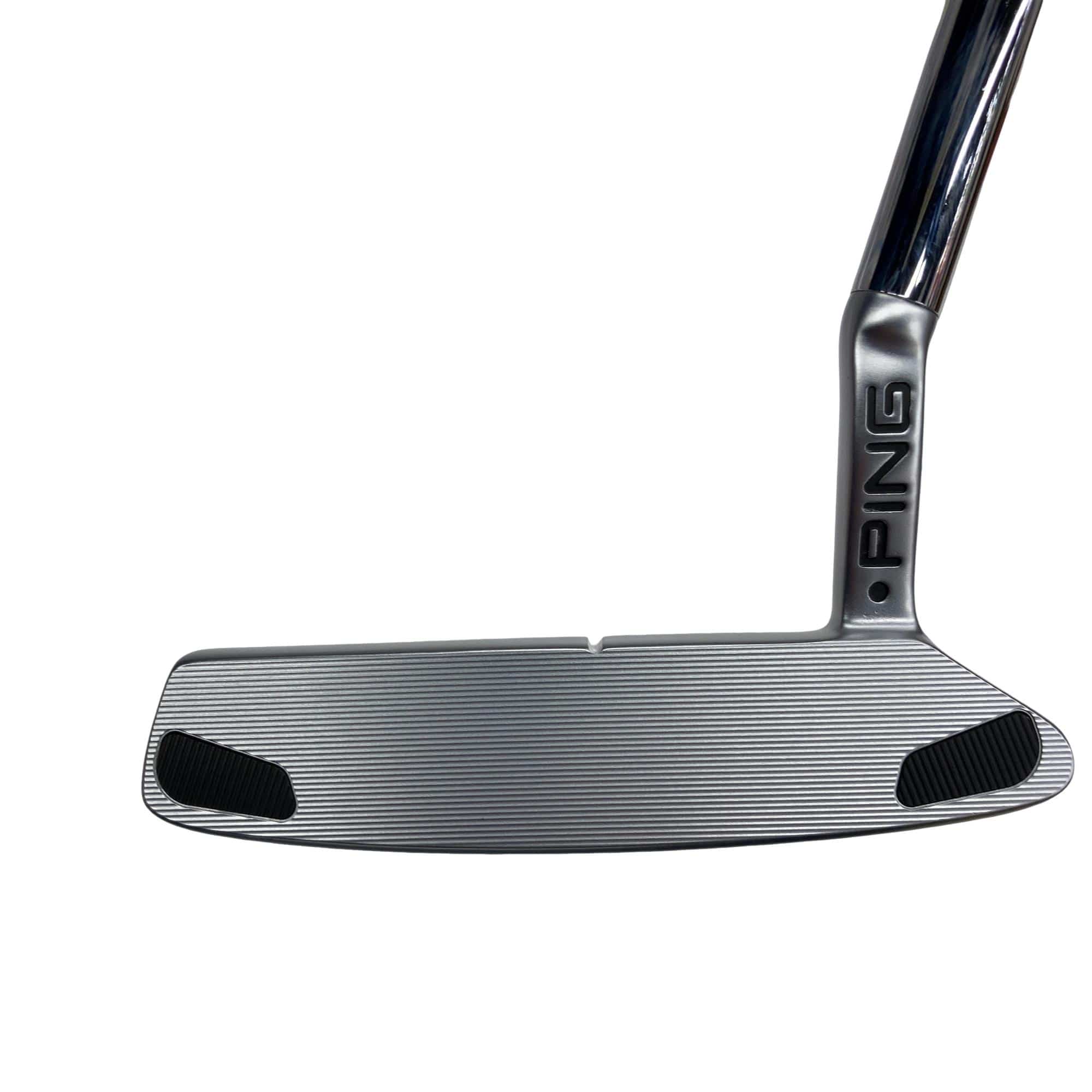 �o�h�m�f�@�j�t�r�g�h�m�@�S�i�Q�O�Q�R�j�@�R�S�C���`