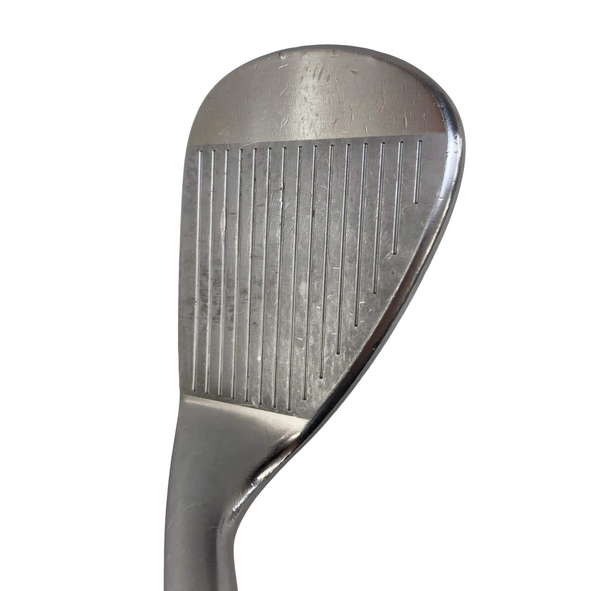 �q�l�|���@�j�b�P���N�������b�L�i�p�[���T�e���j�@�S�W°