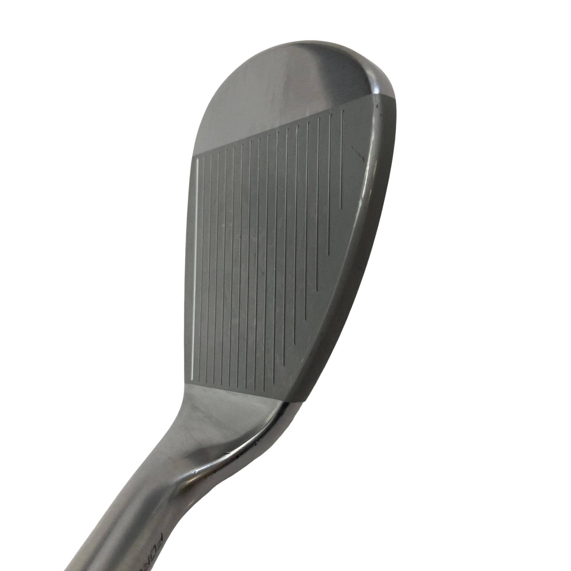 �q�l�w�@�c�c�|�Q�i�Q�O�Q�U�j�@�r�v